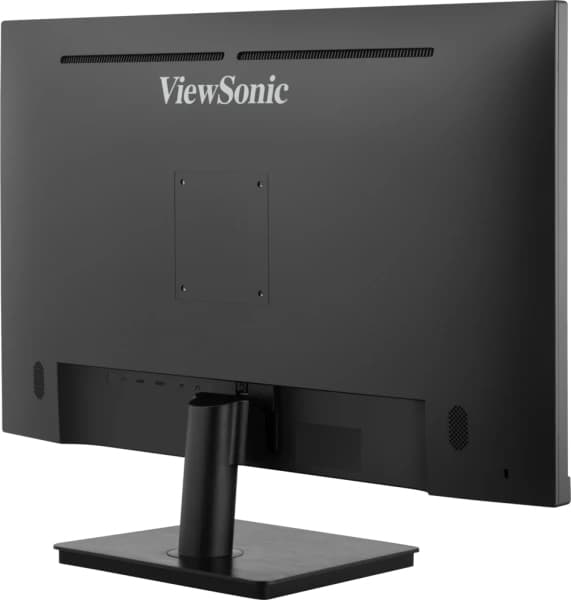 Viewsonic VA VS19992 — miniatura 5