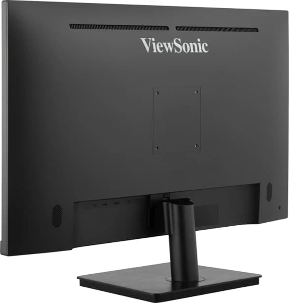 Viewsonic VA VS19992 — miniatura 6