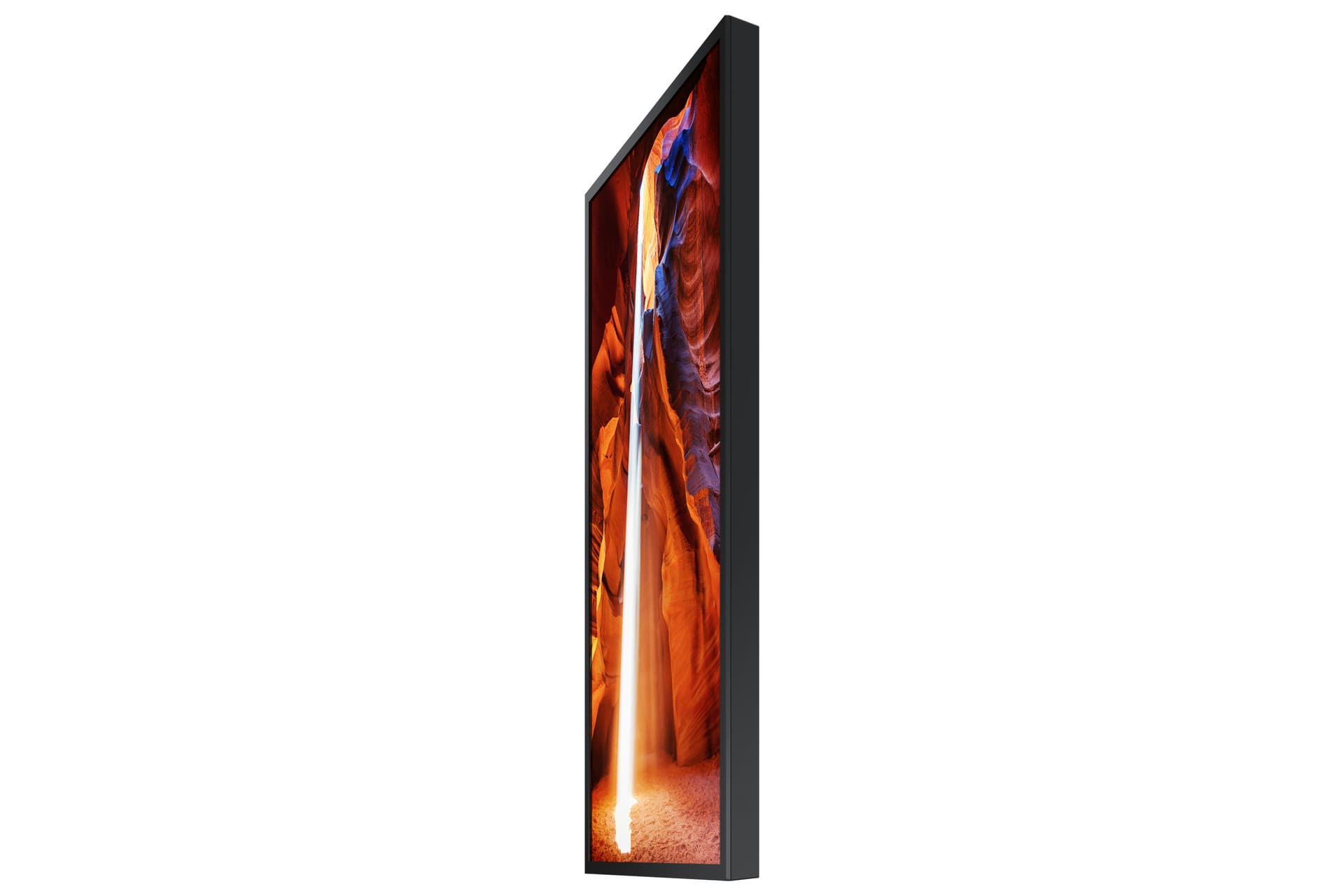 Samsung OM55N-S — miniatura 11