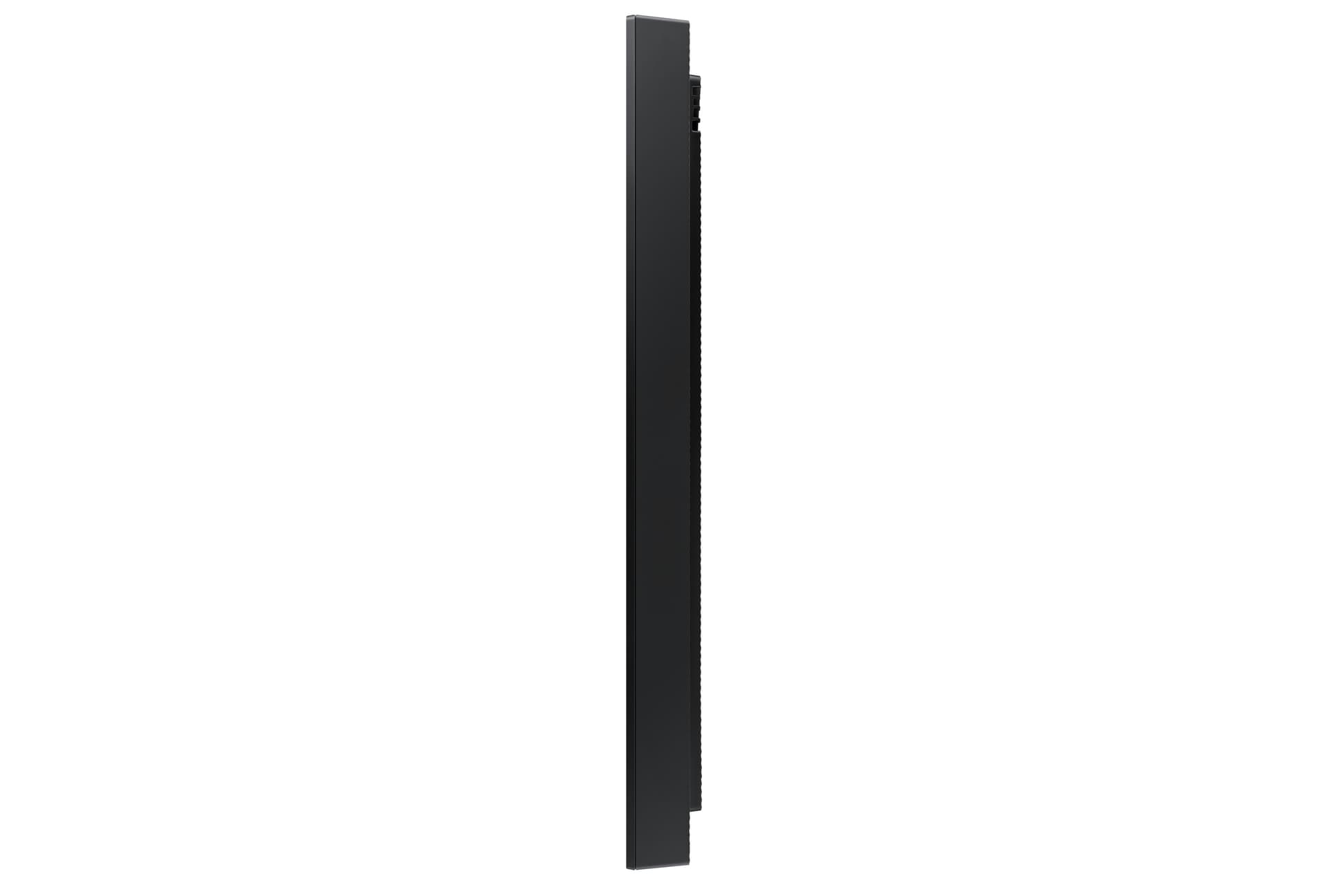 Samsung OM55N-S — miniatura 12