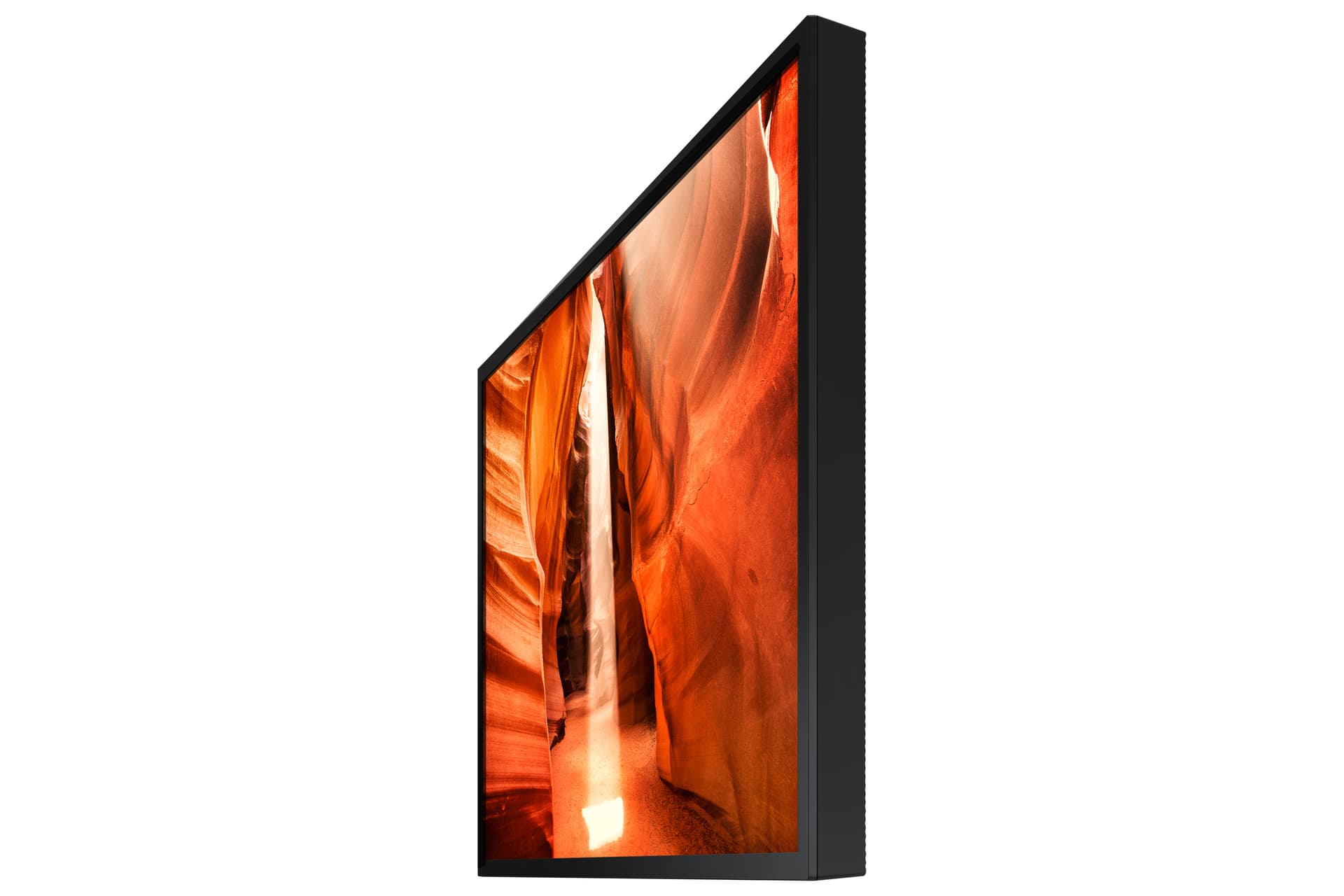 Samsung OM55N-S — miniatura 7