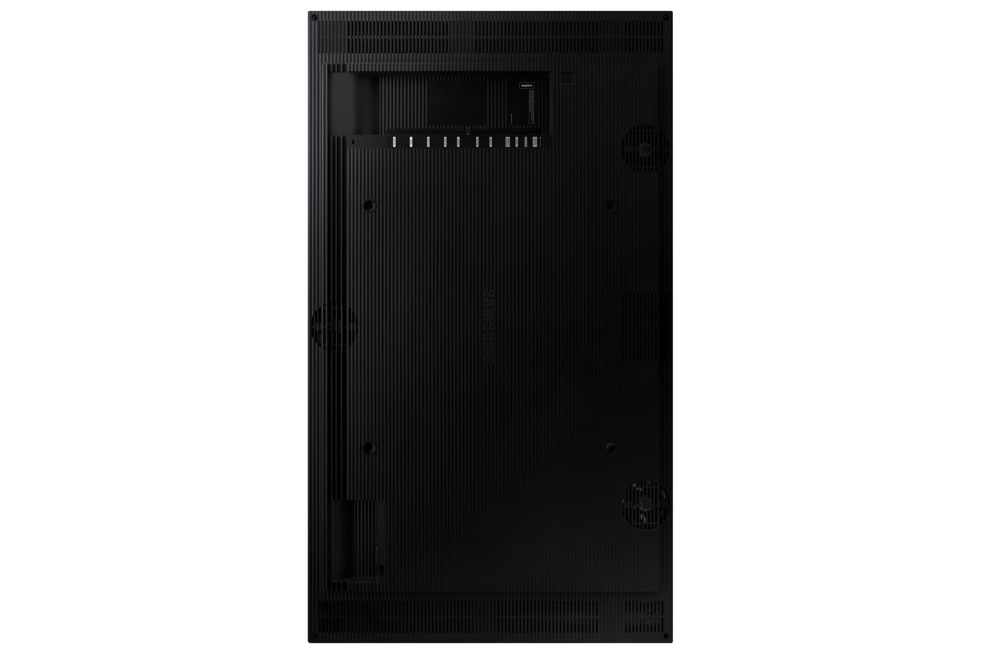 Samsung OM55N-S — miniatura 10