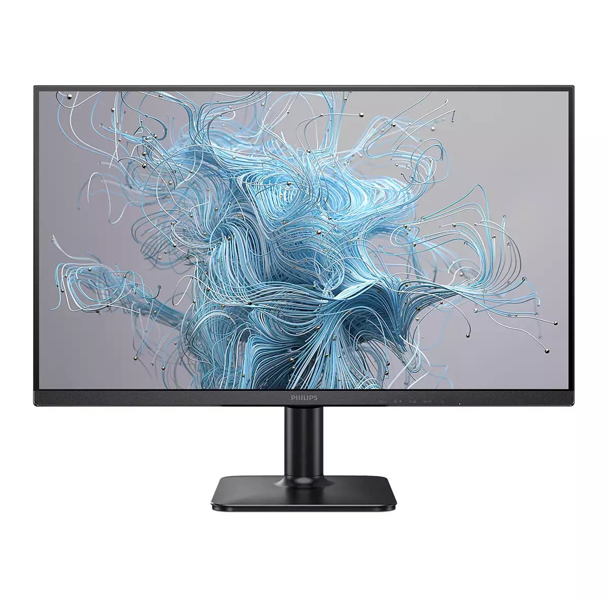 Philips 1000 series 24E2N1100LB/00 — miniatura 5