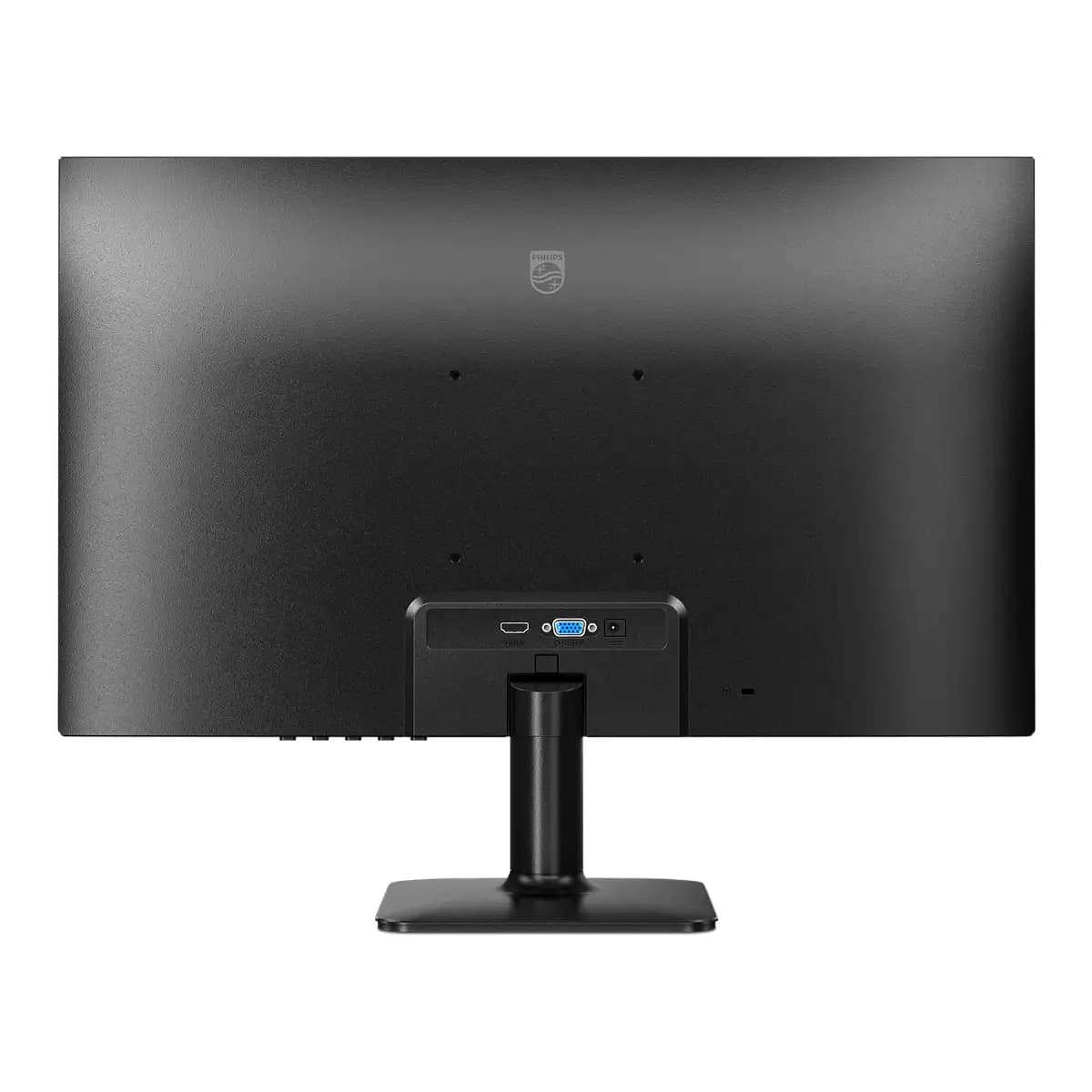 Philips 1000 series 24E2N1100LB/00 — miniatura 6