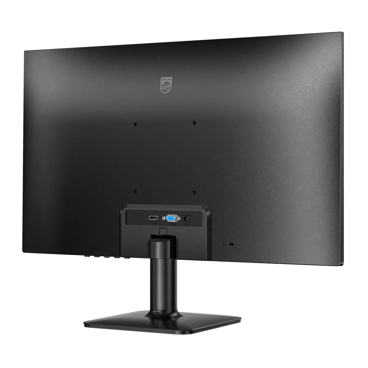 Philips 1000 series 24E2N1100LB/00 — miniatura 8