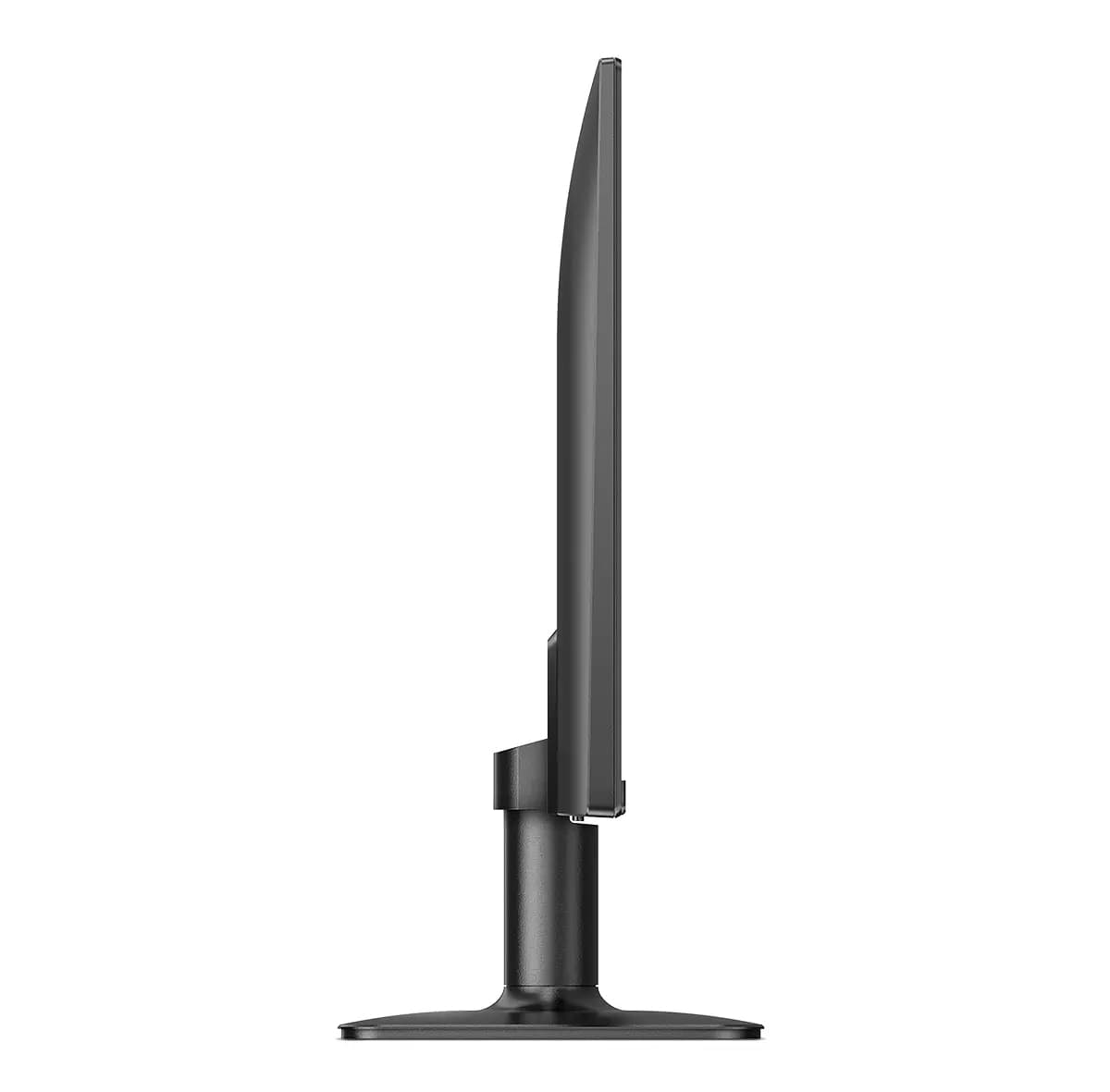 Philips 1000 series 24E2N1100LB/00 — miniatura 10