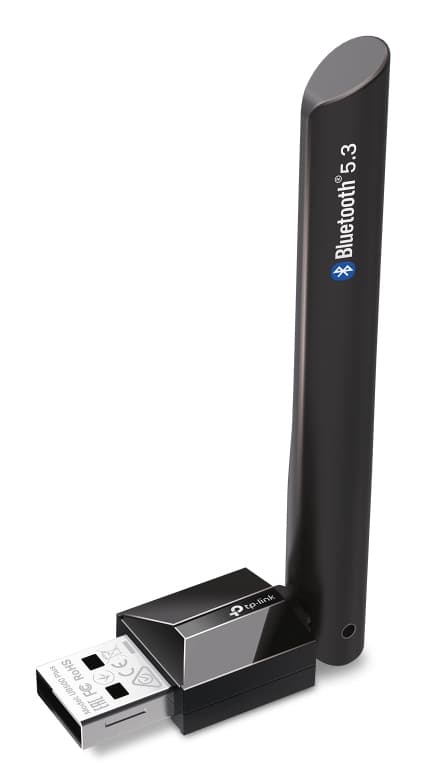 TP-Link UB500 Plus, miniatura 2