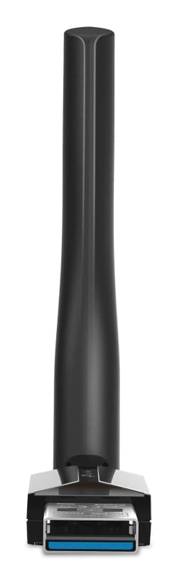 TP-Link UB500 Plus, miniatura 3
