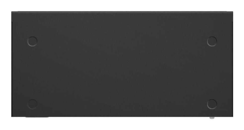 TP-Link LS1024G — miniatura 5