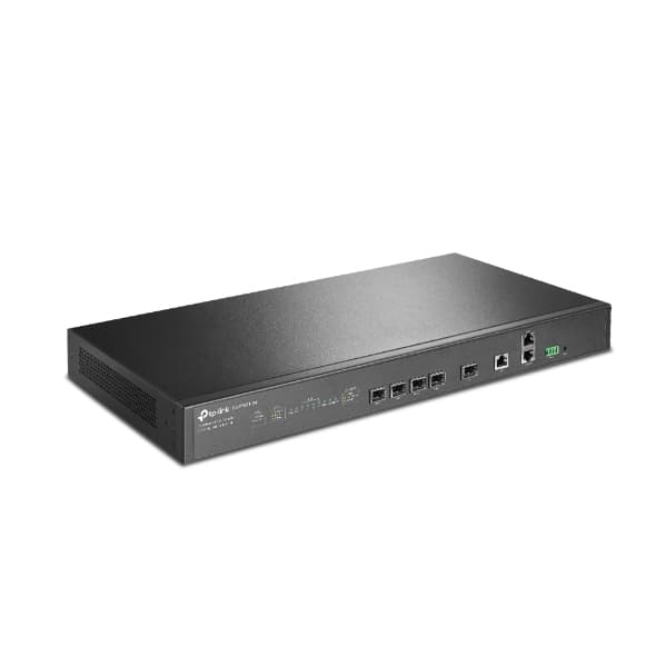 TP-Link DeltaStream DS-P7001-04 — miniatura 2