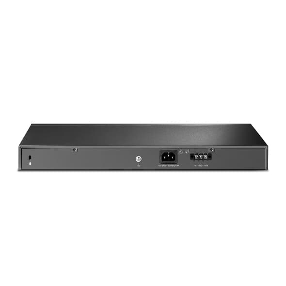 TP-Link DeltaStream DS-P7001-04 — miniatura 3