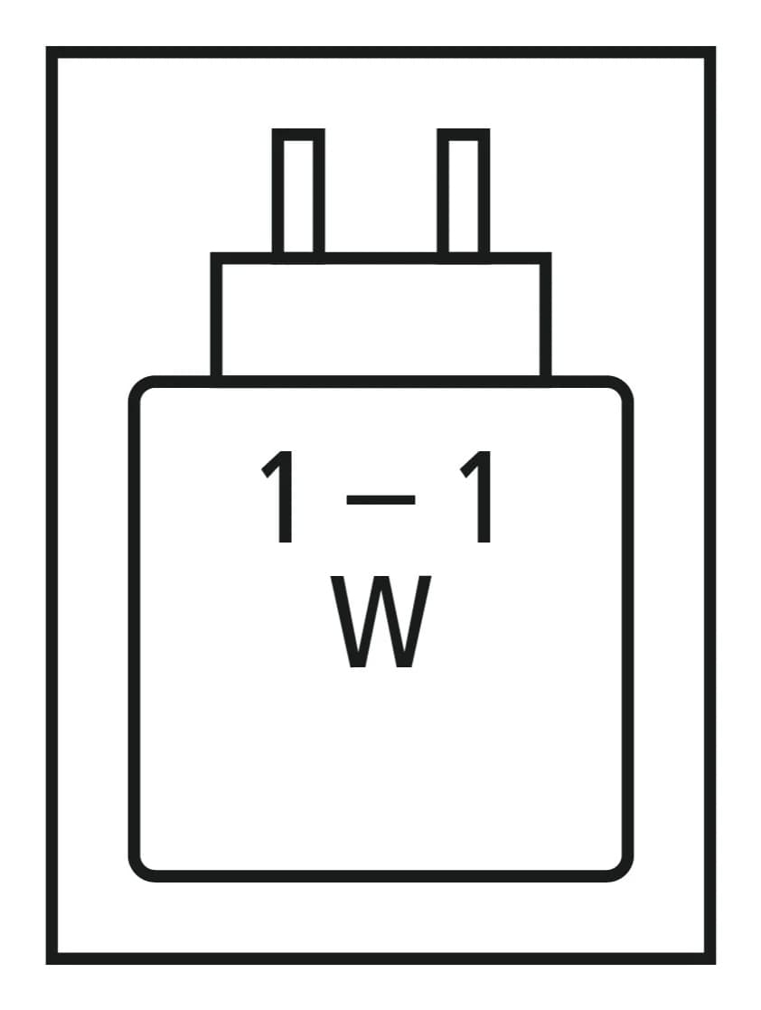 Hama EWM-600R, miniatura 10