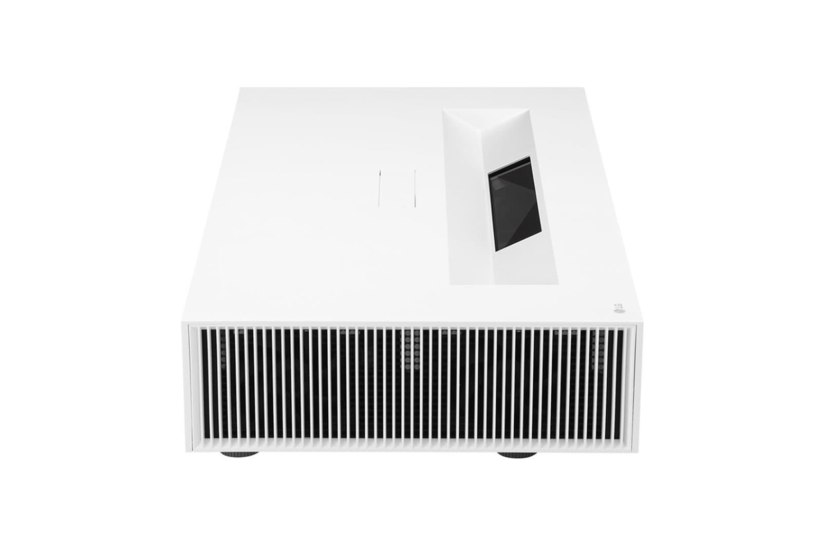 LG HU85LS — miniatura 2