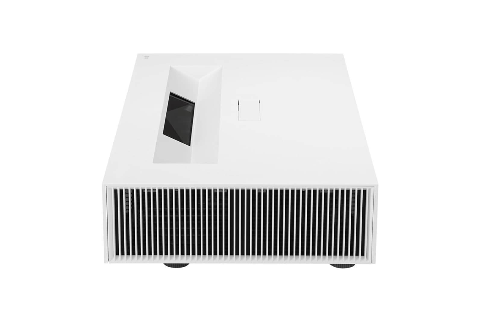 LG HU85LS — miniatura 3