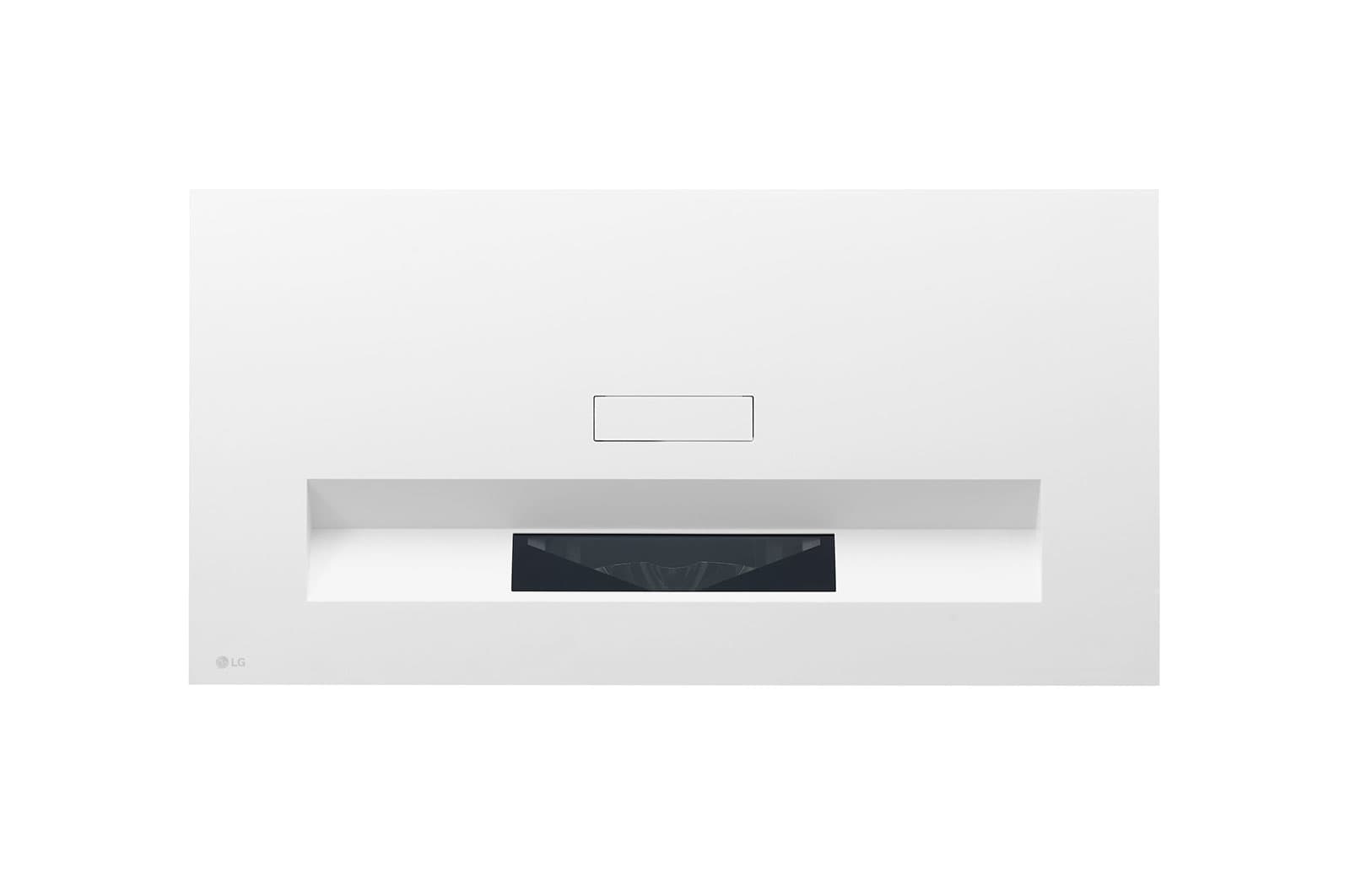 LG HU85LS — miniatura 6