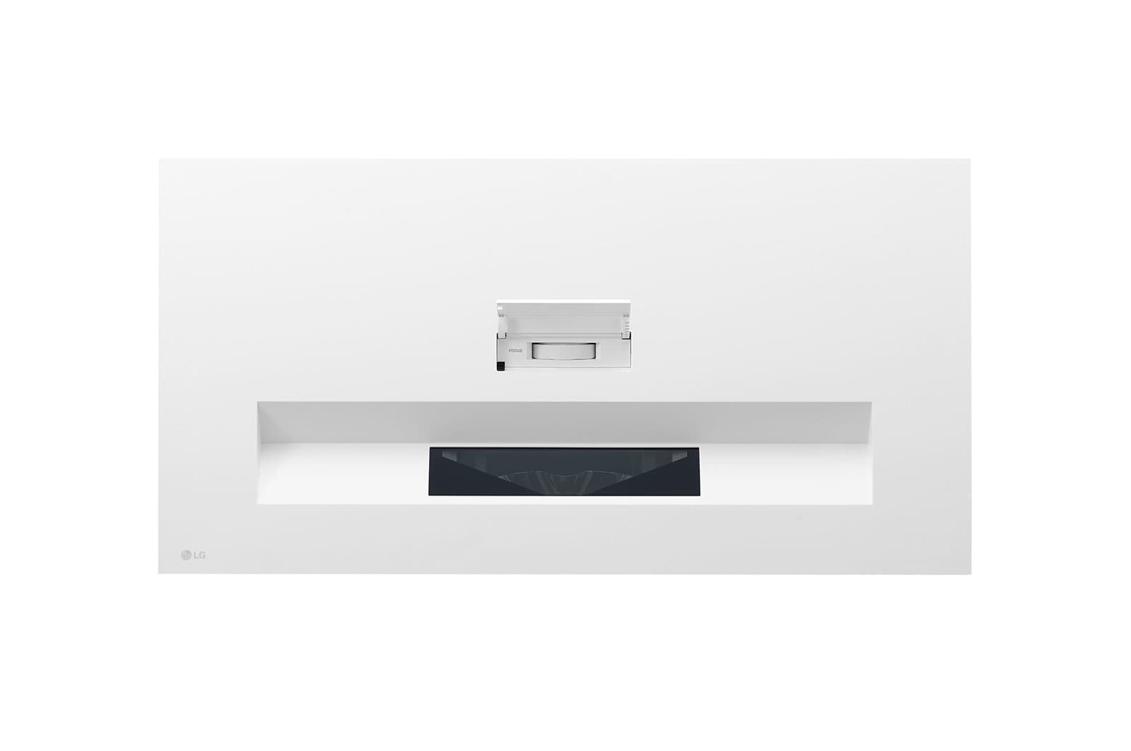 LG HU85LS — miniatura 7