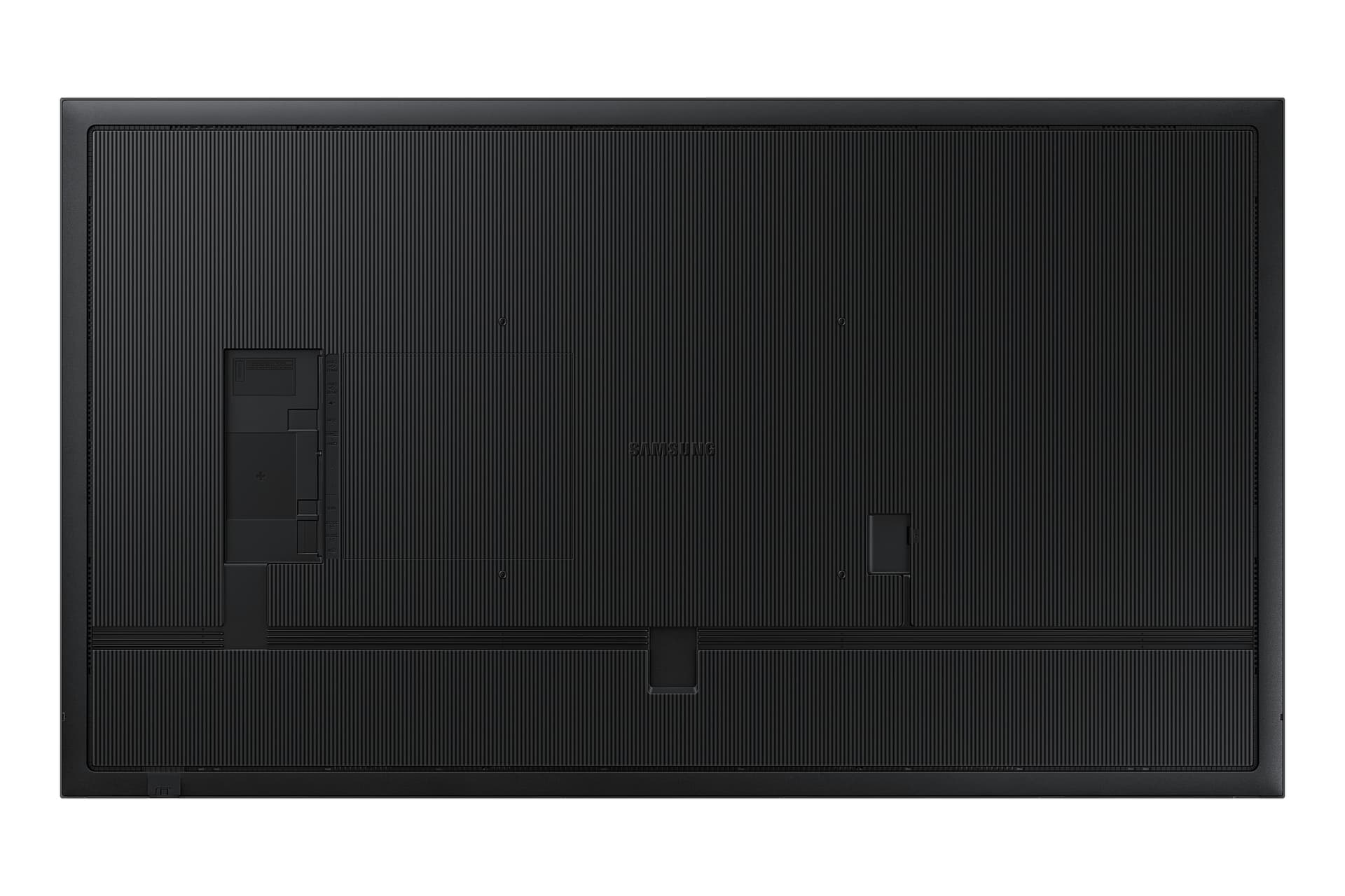 Samsung QM65C — miniatura 13