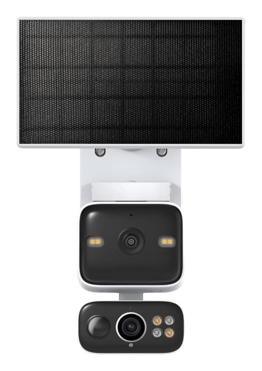 TP-Link Tapo C645D KIT — miniatura 3