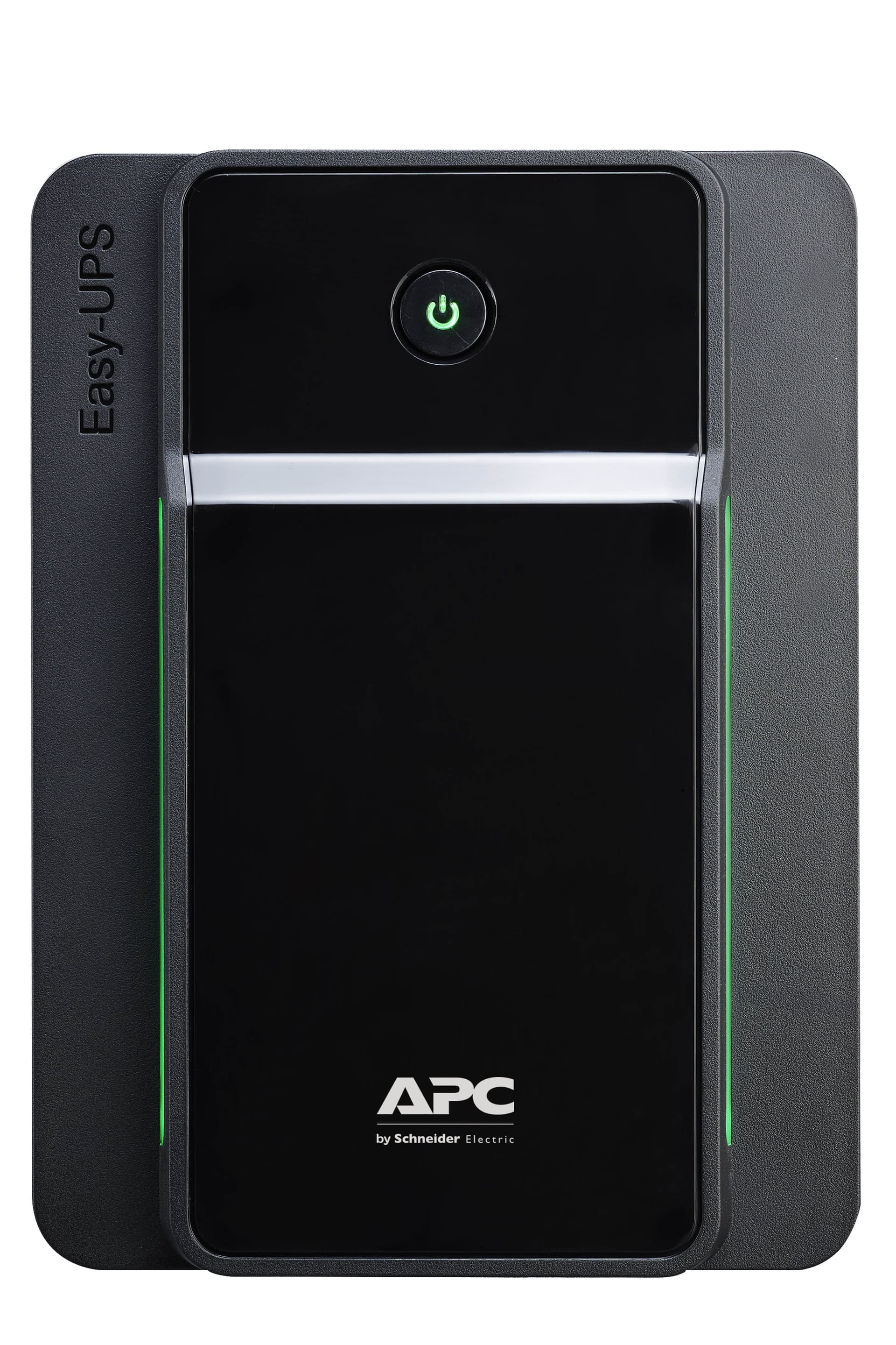 APC Easy UPS — miniatura 5