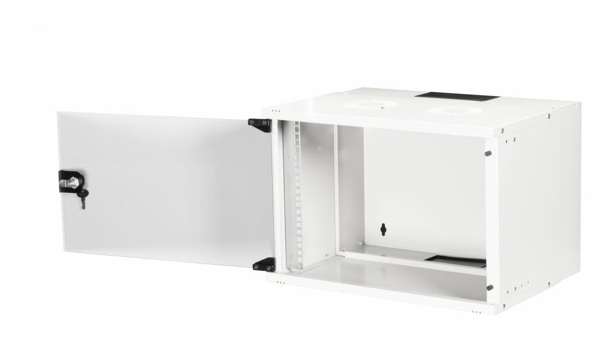 Equip EWM-07-5440-G, miniatura 3