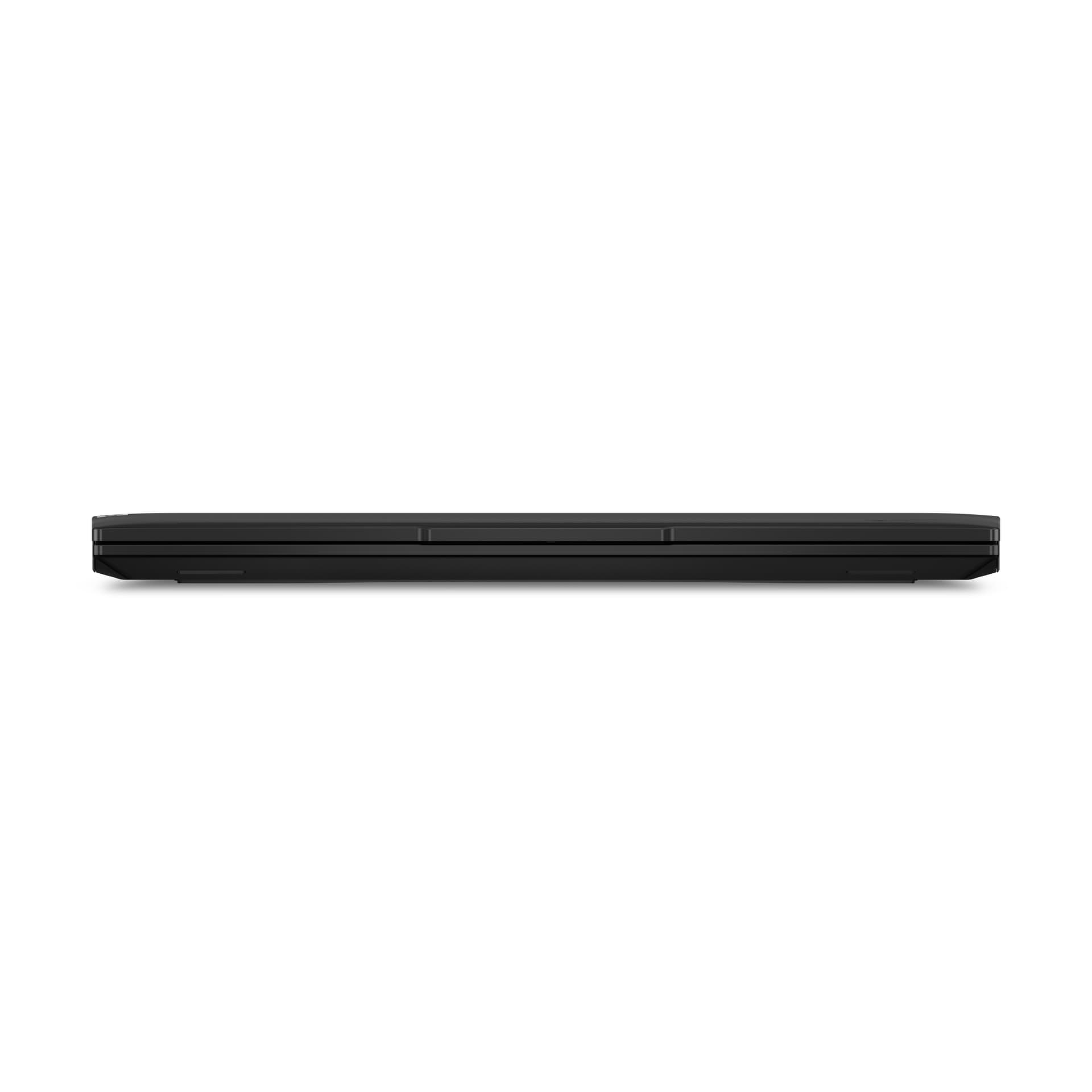 Lenovo ThinkPad L16 Gen 3 (Intel) Copilot+ PC, miniatura 14