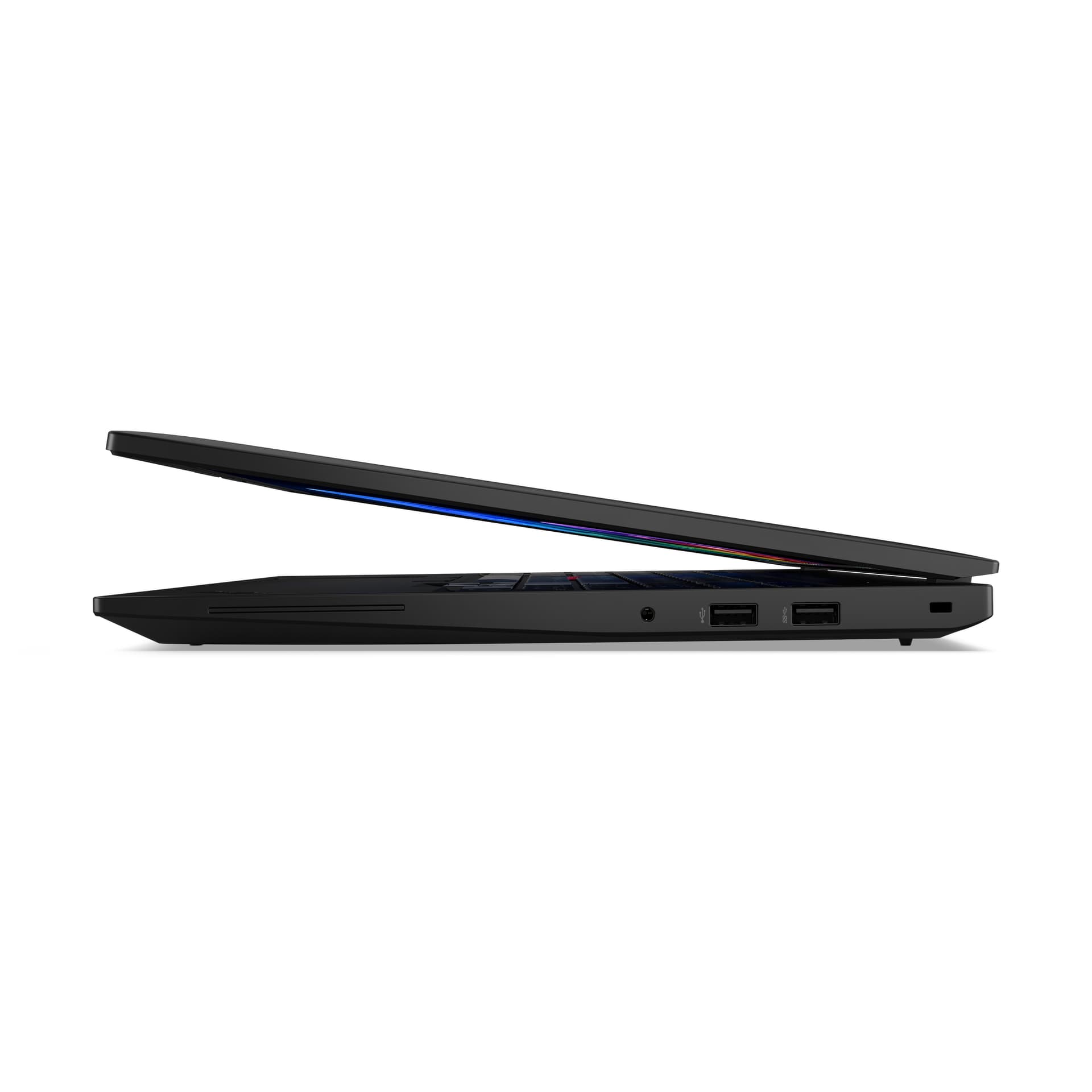 Lenovo ThinkPad L16 Gen 3 (Intel) Copilot+ PC, miniatura 6