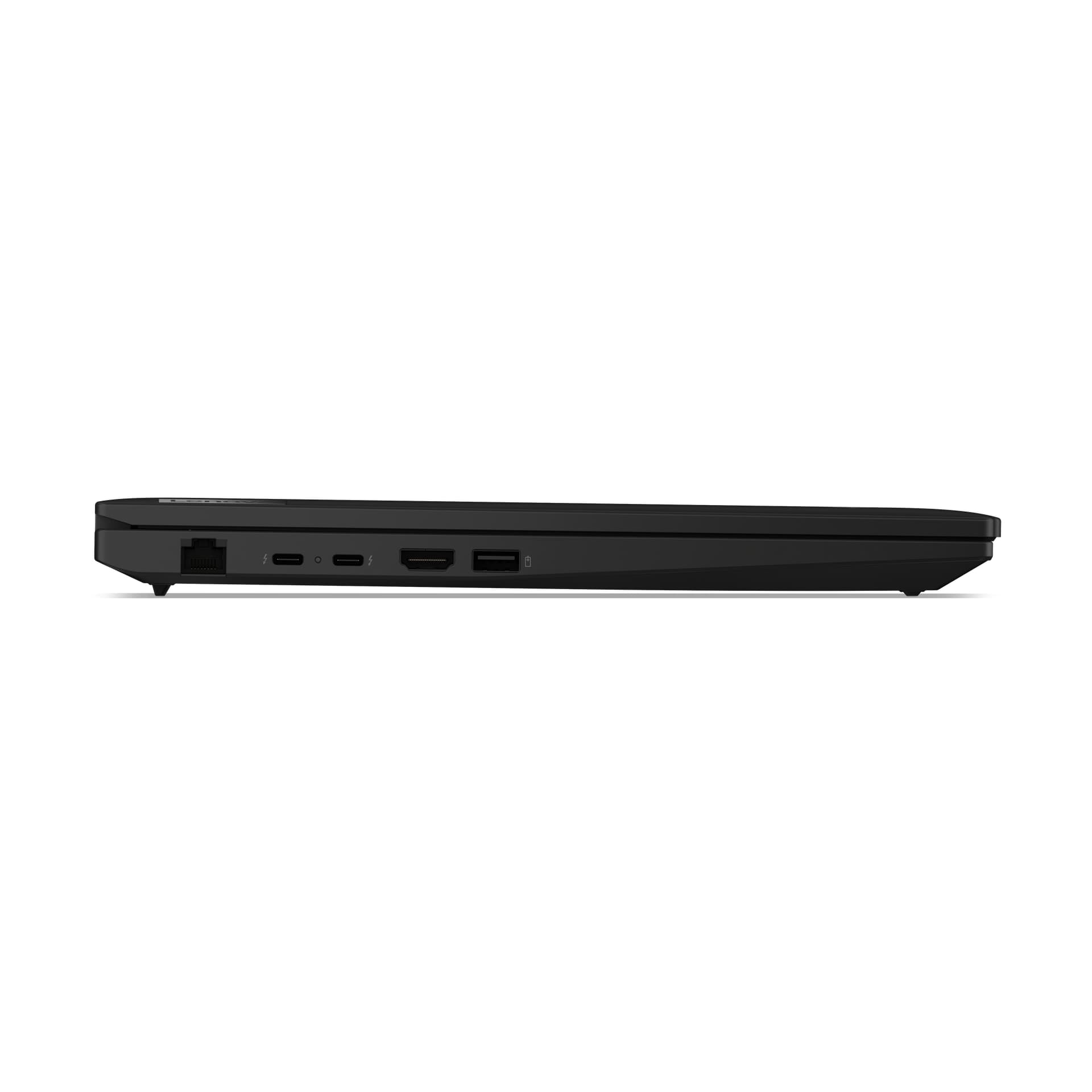 Lenovo ThinkPad L16 Gen 3 (Intel) Copilot+ PC, miniatura 9