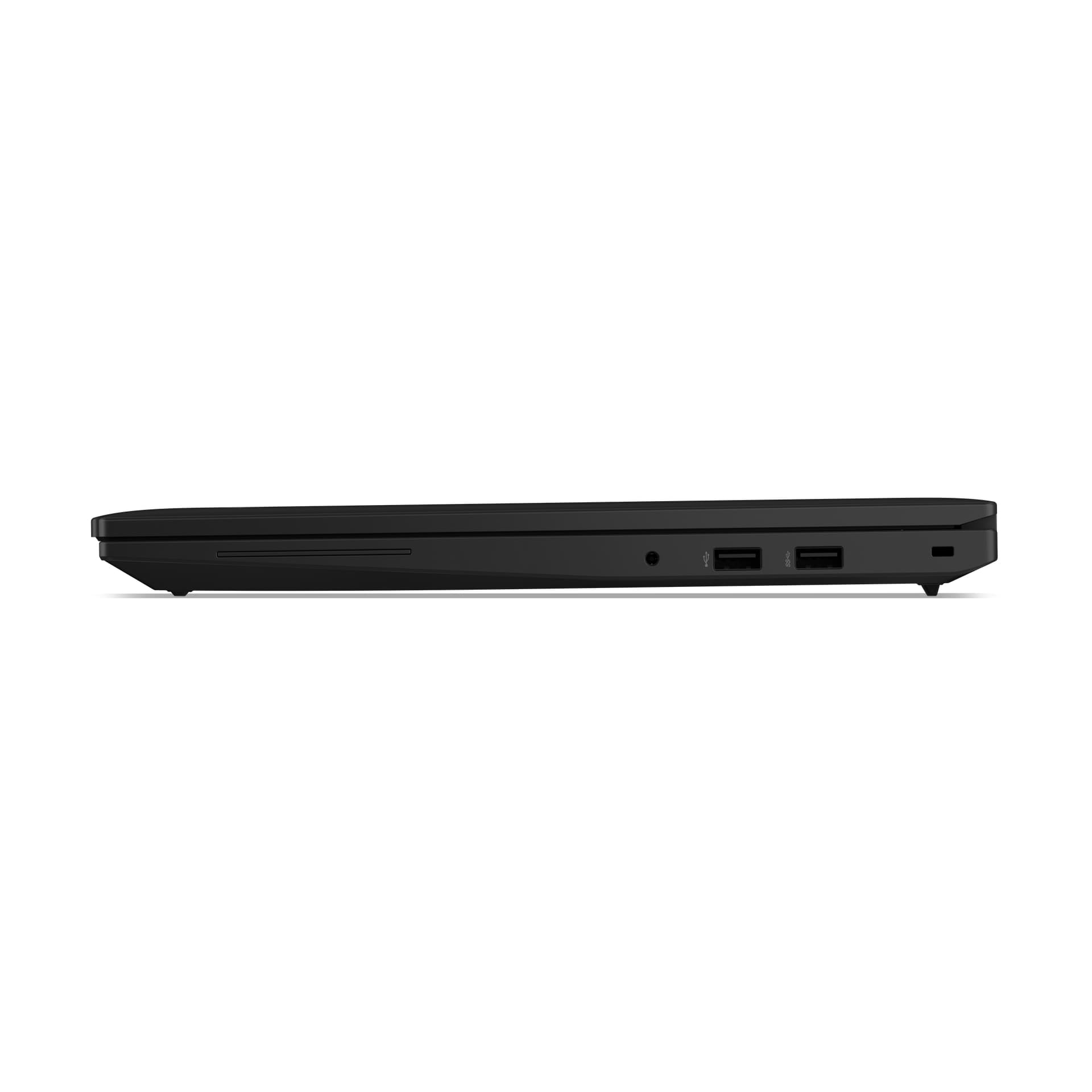 Lenovo ThinkPad L16 Gen 3 (Intel) Copilot+ PC, miniatura 10