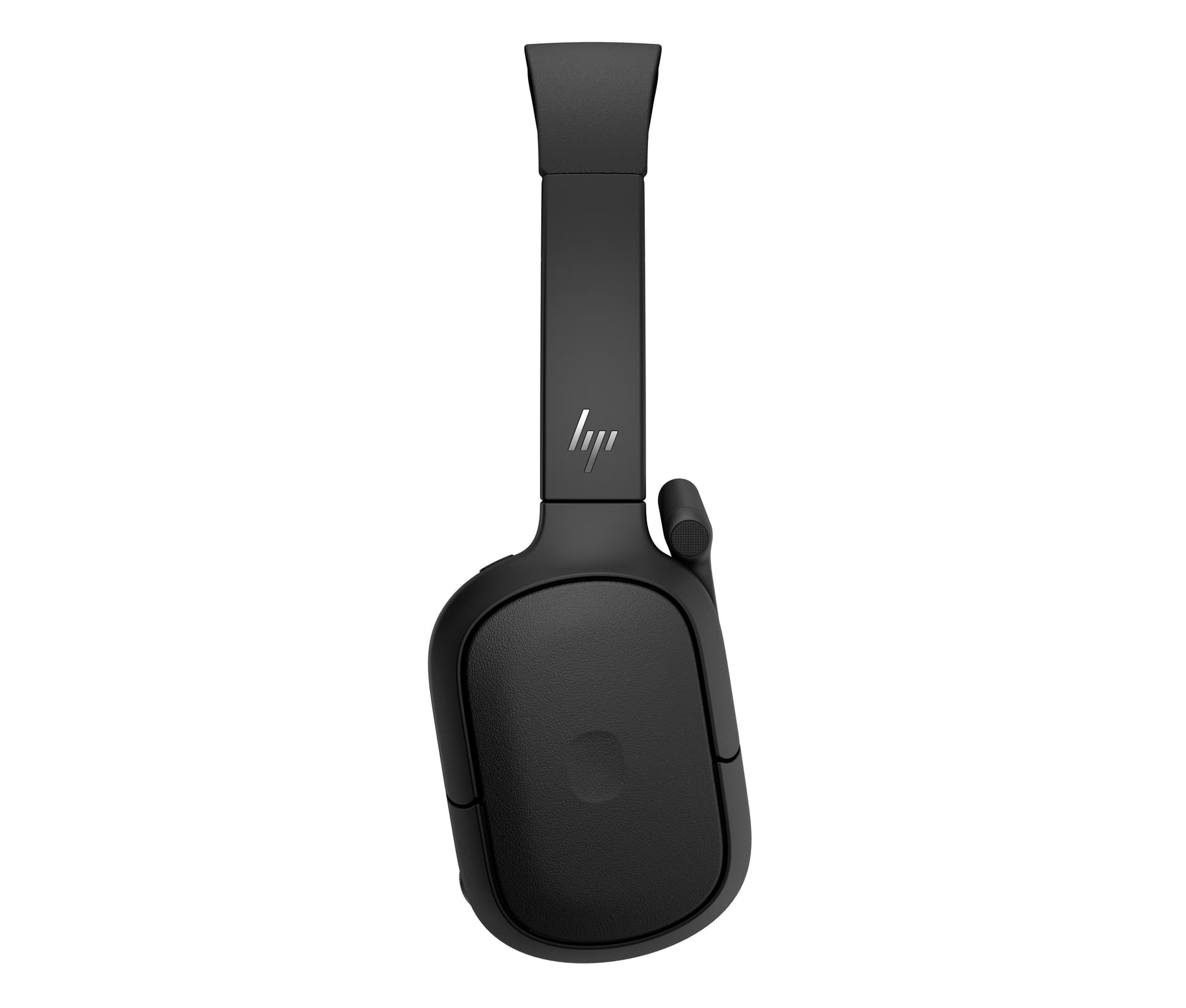 HP Poly Focus 625 Headset + Wireless Charge Stand — miniatura 9
