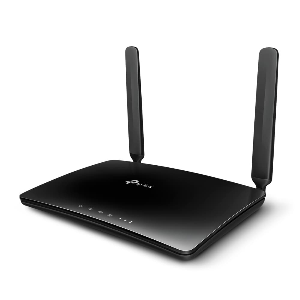 TP-Link Archer MR400 — miniatura 2