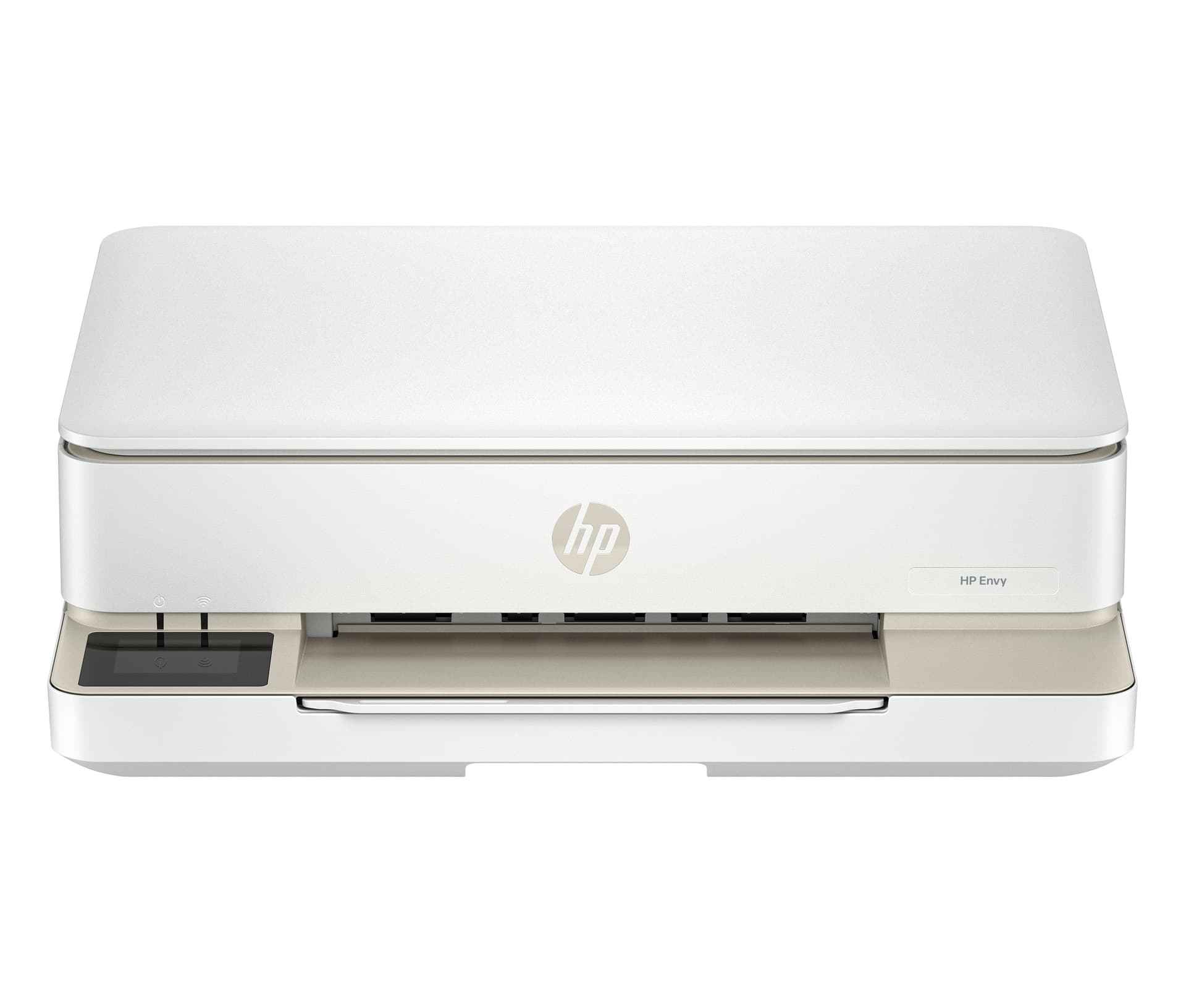 HP ENVY 6132e Sem fios All-in-One Cor Impressora, Instant Ink; Impressão de fotografias, miniatura 1