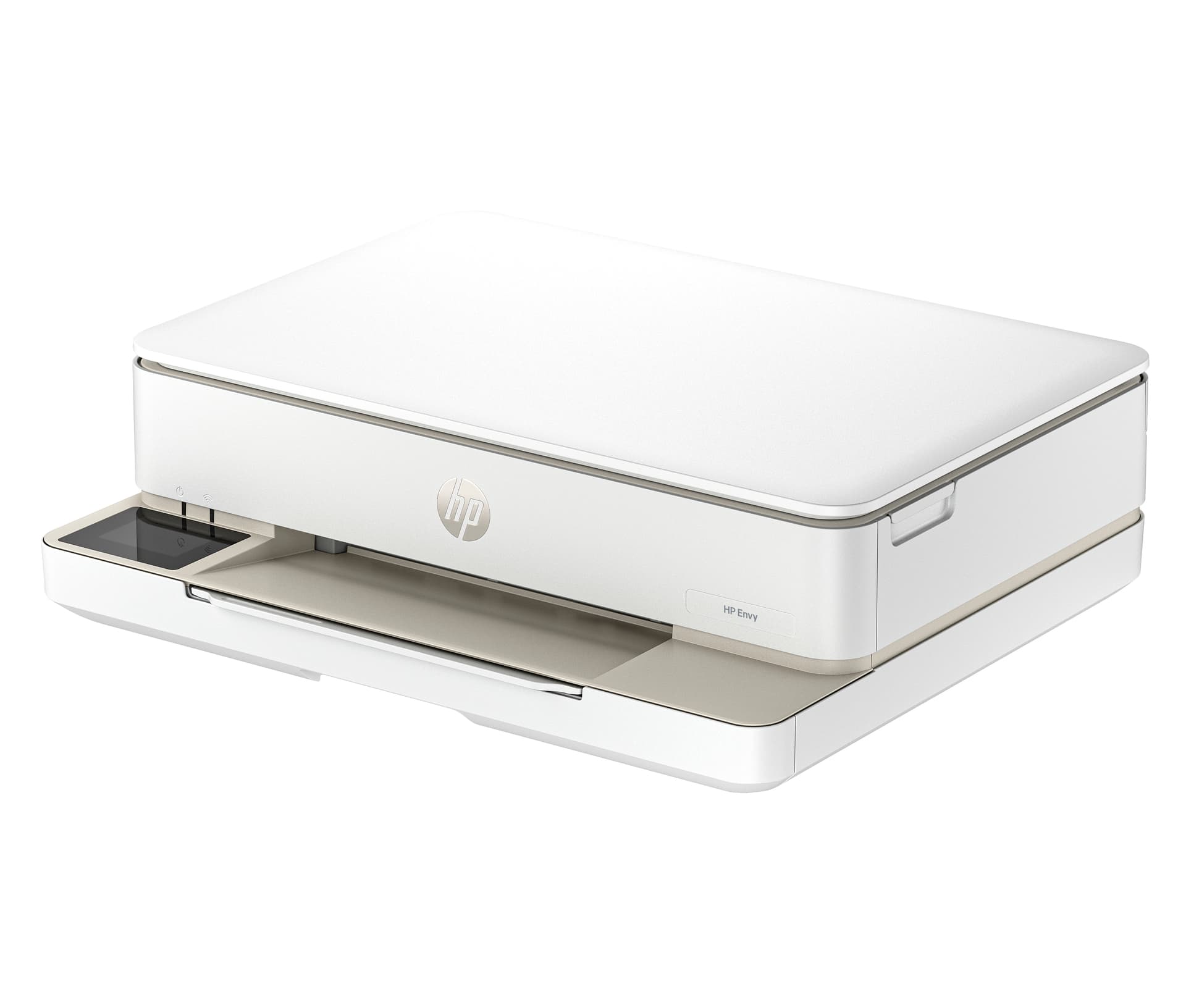 HP ENVY 6132e Sem fios All-in-One Cor Impressora, Instant Ink; Impressão de fotografias, miniatura 11