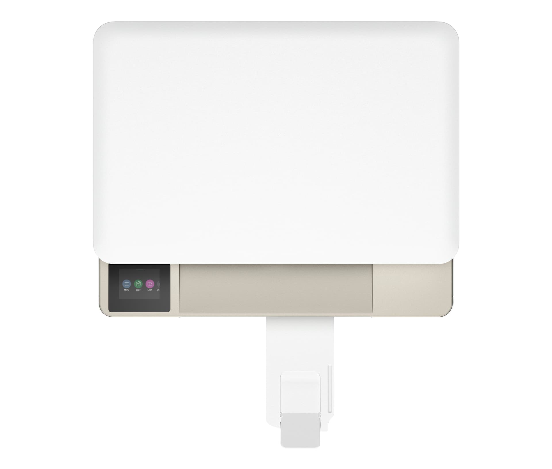 HP ENVY 6132e Sem fios All-in-One Cor Impressora, Instant Ink; Impressão de fotografias, miniatura 13