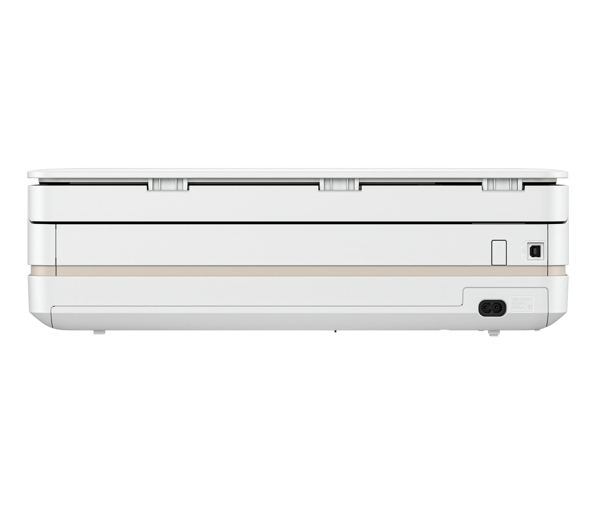 HP ENVY 6132e Sem fios All-in-One Cor Impressora, Instant Ink; Impressão de fotografias, miniatura 14
