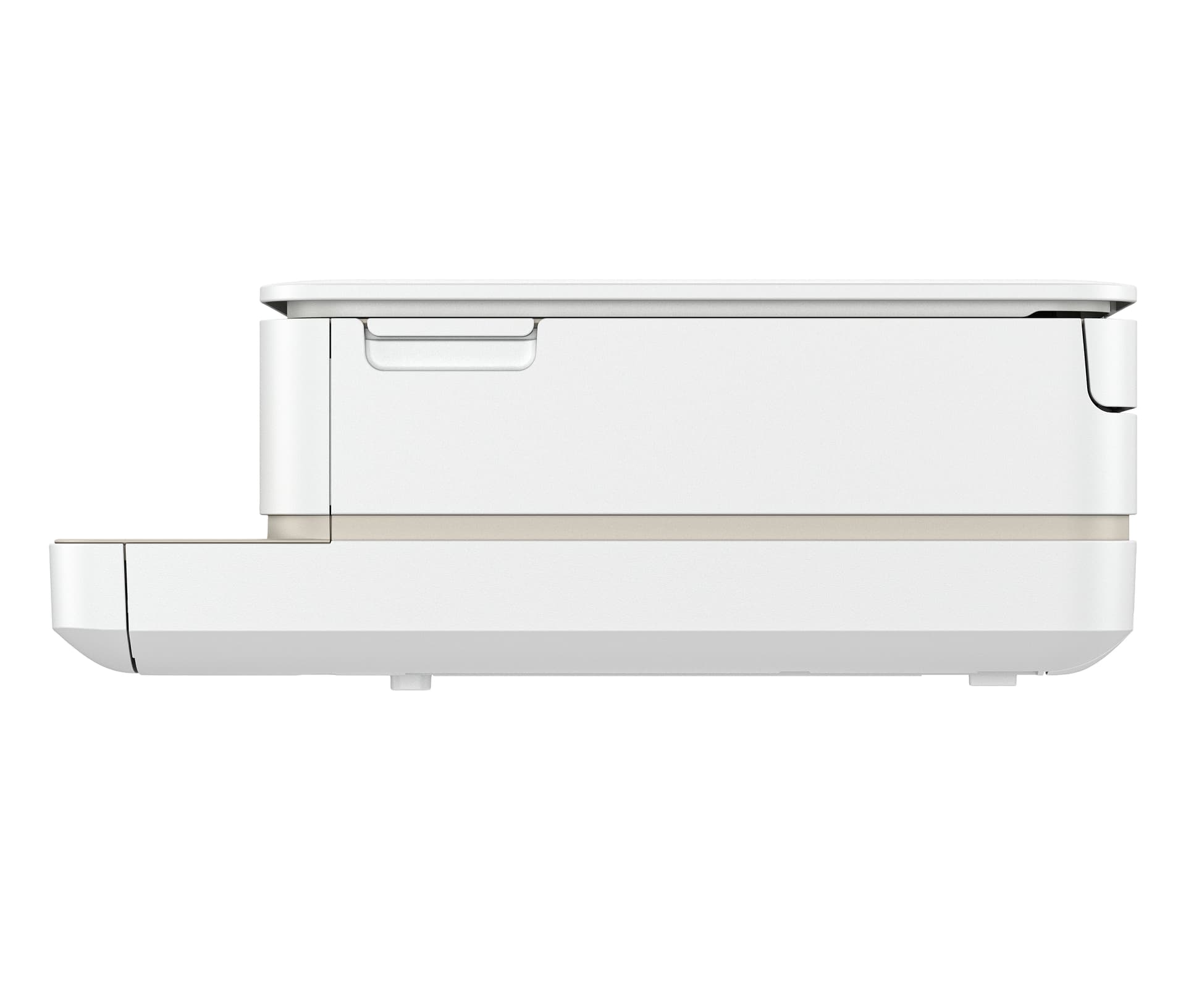 HP ENVY 6132e Sem fios All-in-One Cor Impressora, Instant Ink; Impressão de fotografias, miniatura 15