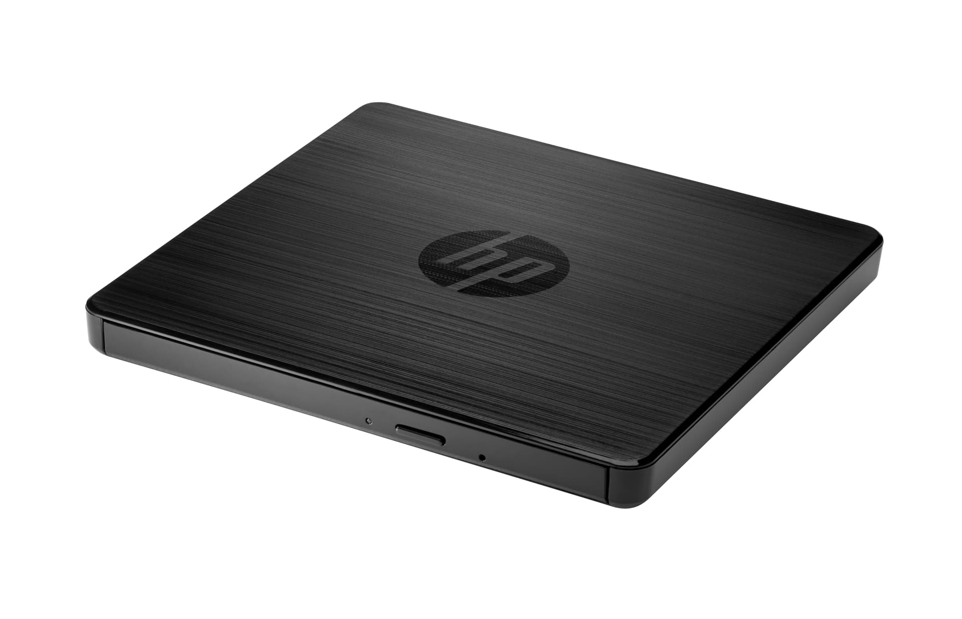 HP Unidade externa DVDRW USB — miniatura 1
