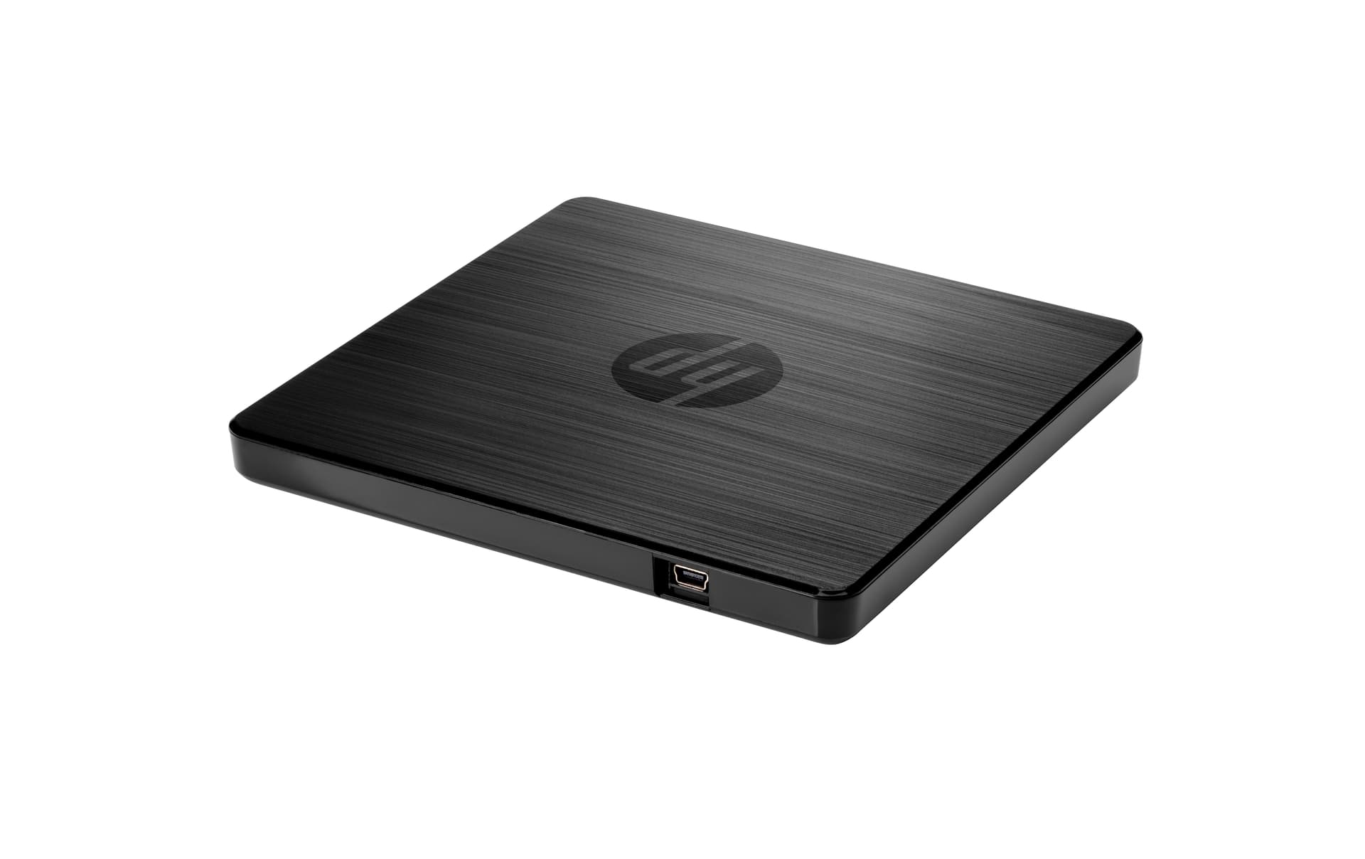 HP Unidade externa DVDRW USB — miniatura 2