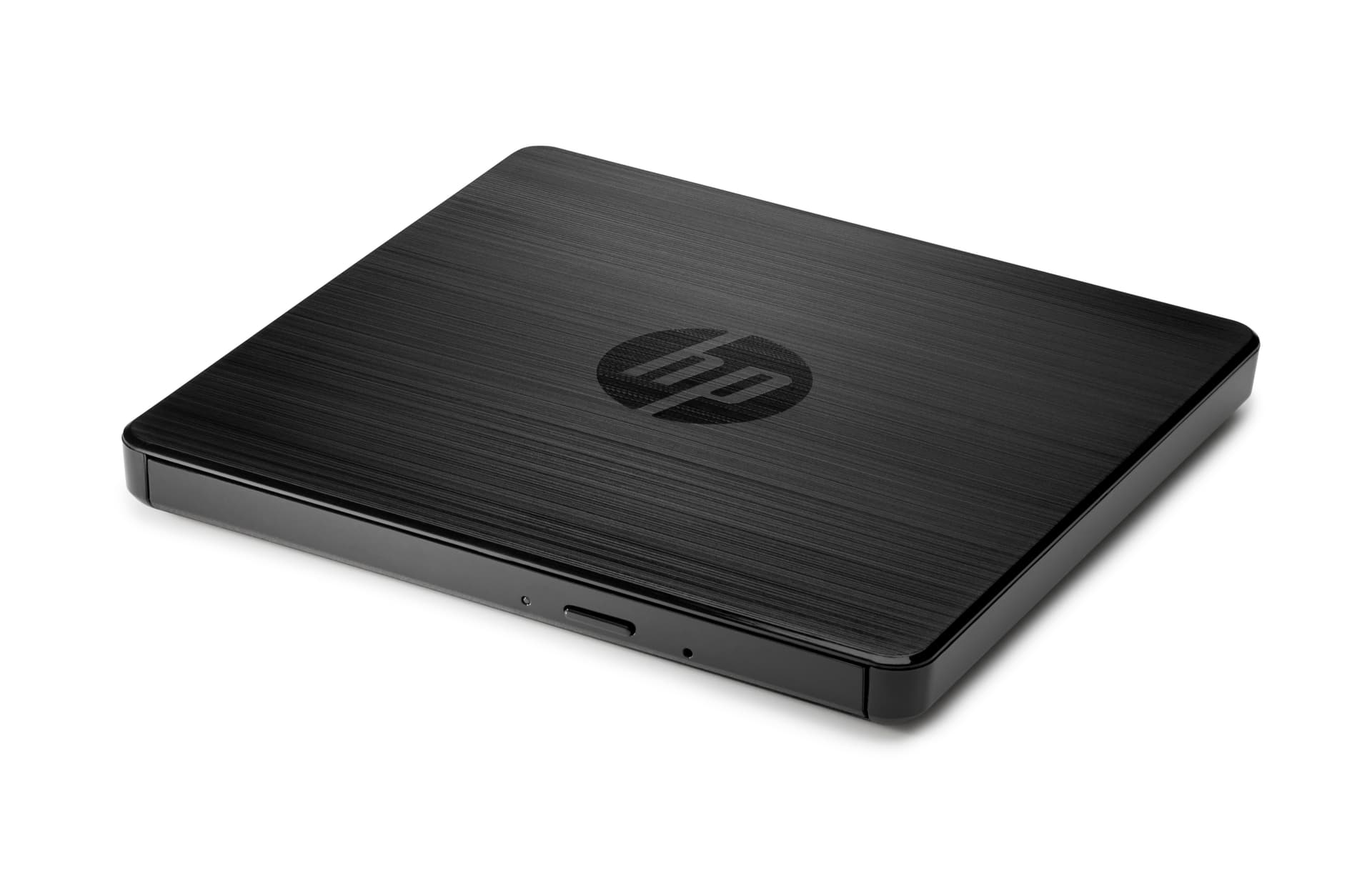 HP Unidade externa DVDRW USB — miniatura 7