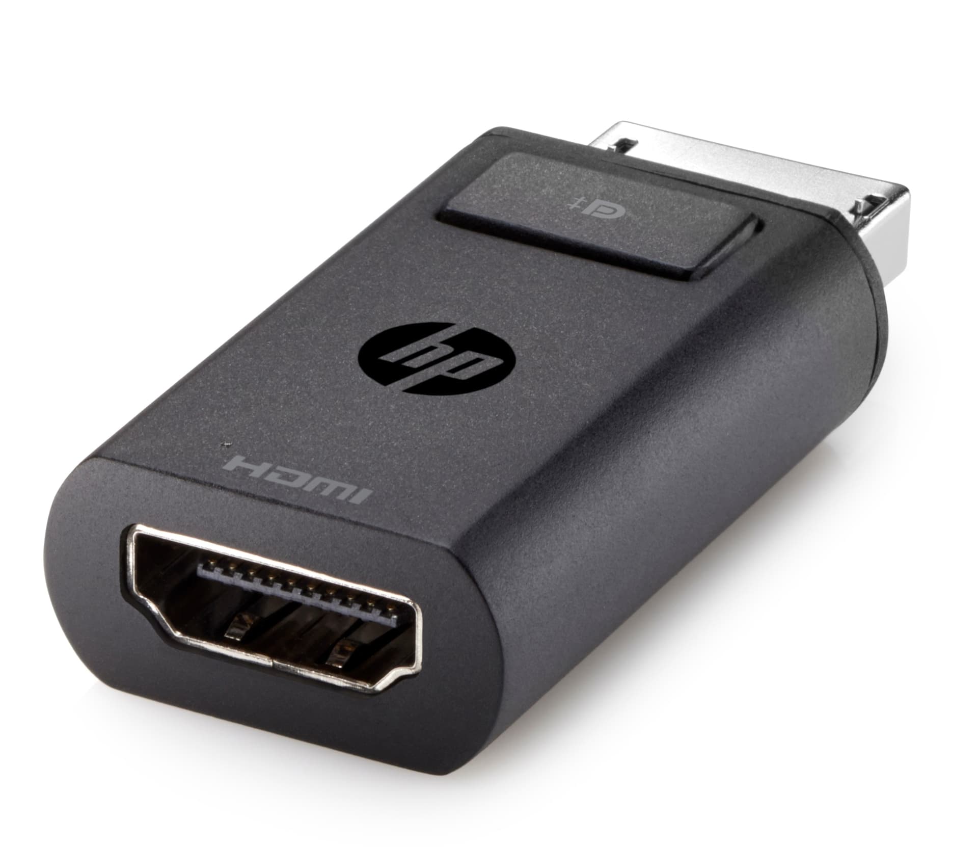 HP Adaptador DisplayPort para HDMI 1.4, miniatura 2