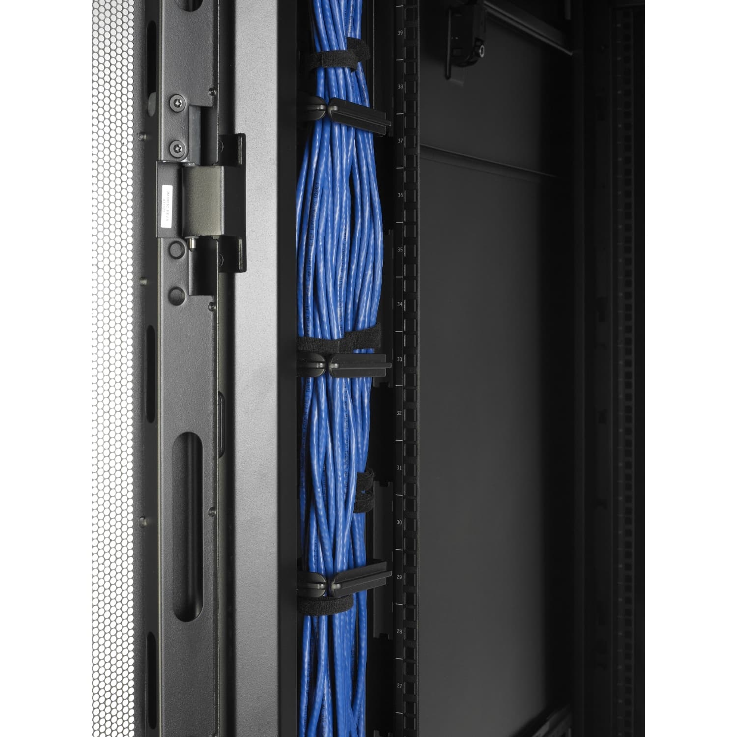 APC AR7540100 — miniatura 5