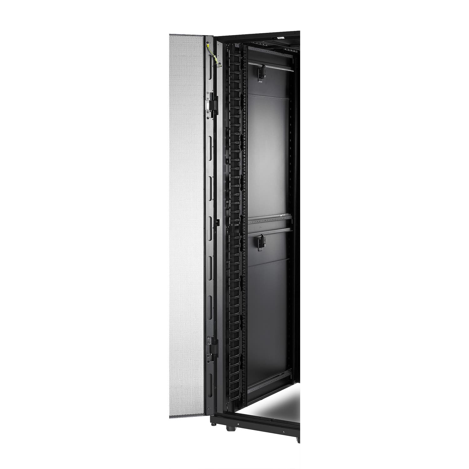APC AR7721 — miniatura 5