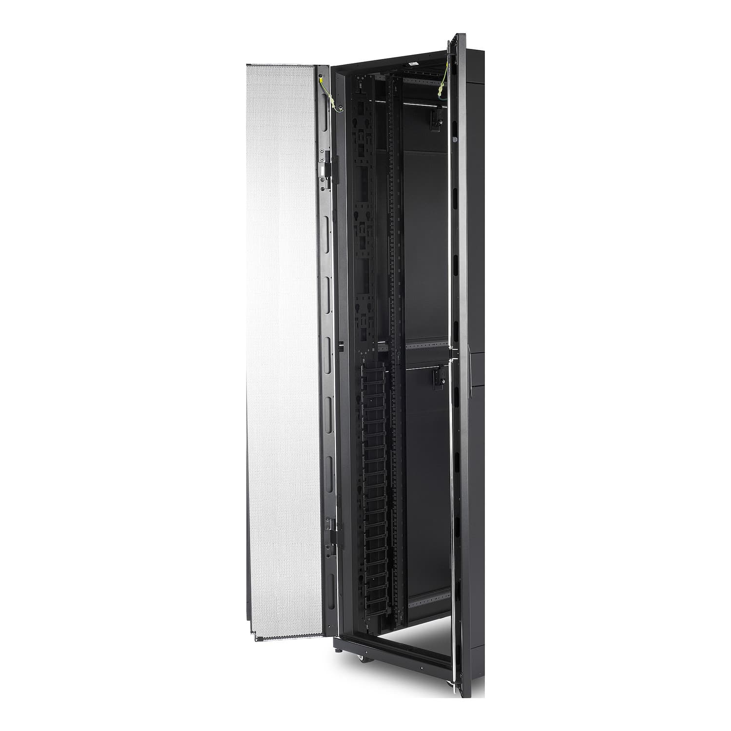 APC AR7721 — miniatura 6