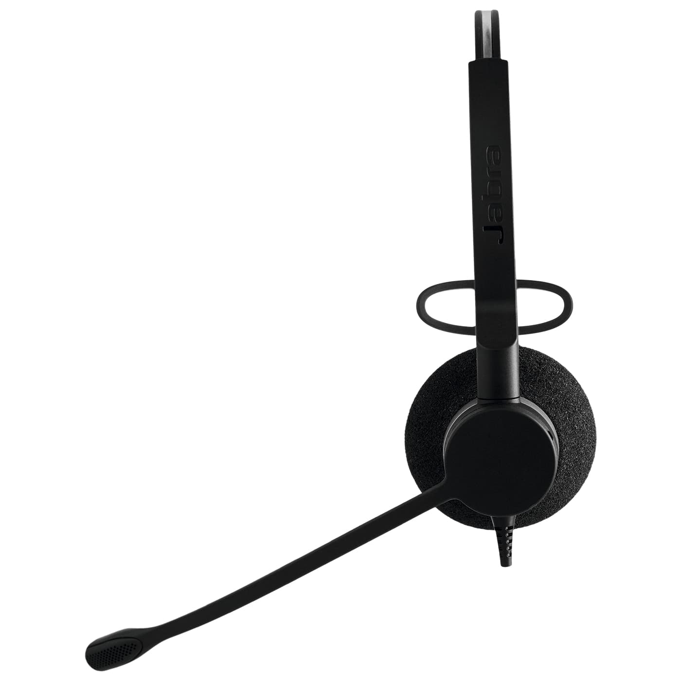 Jabra 2393-829-109 — miniatura 2