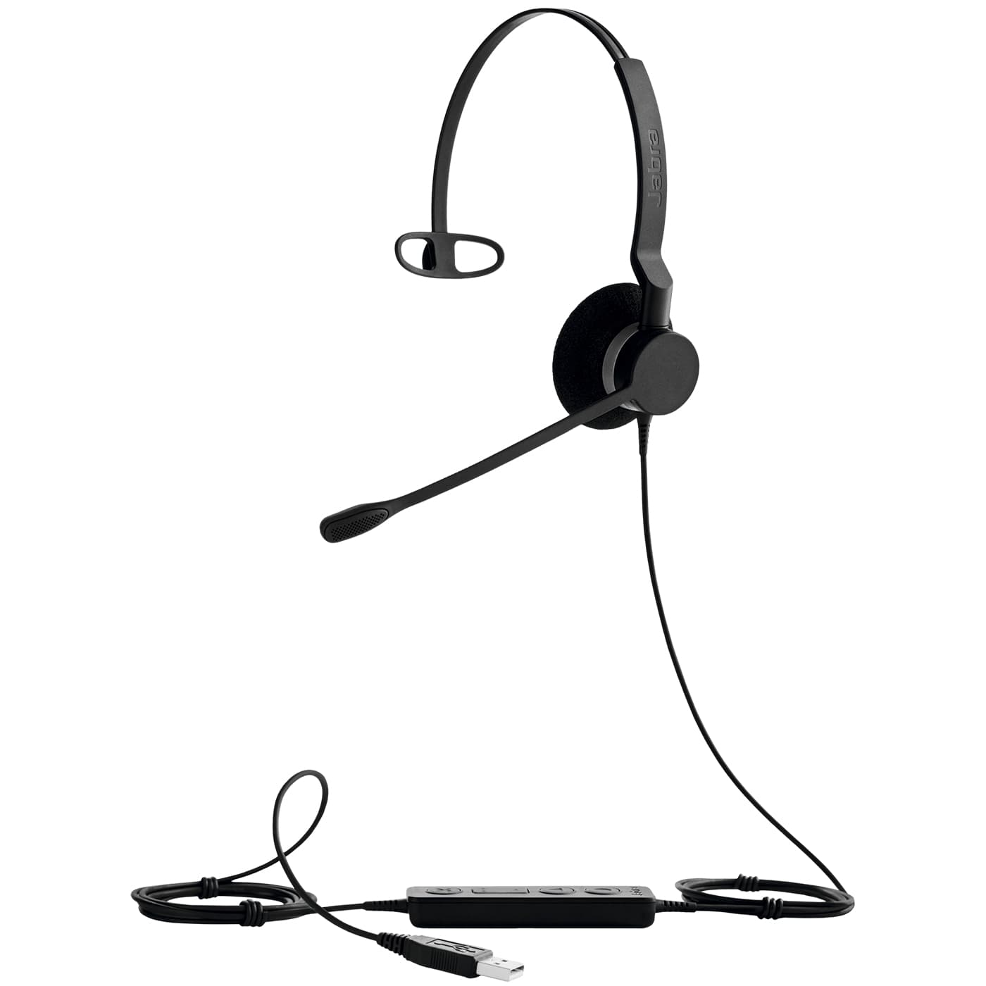Jabra 2393-829-109 — miniatura 4