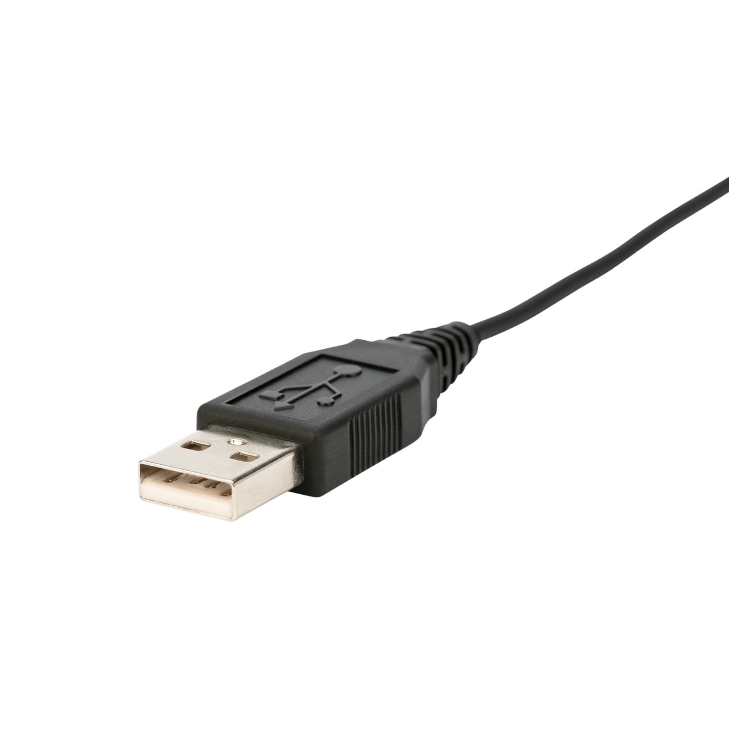 Jabra 2393-829-109 — miniatura 5