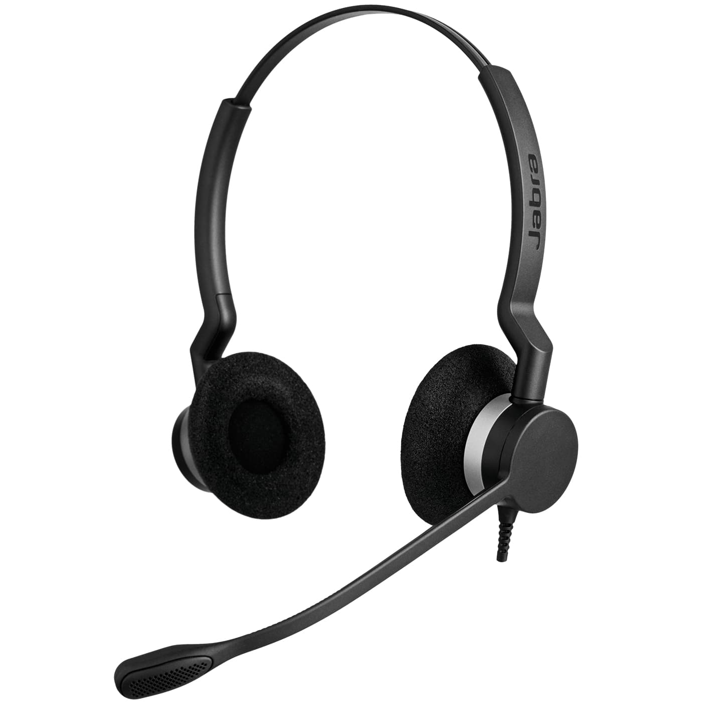 Jabra Biz 2300 — miniatura 1