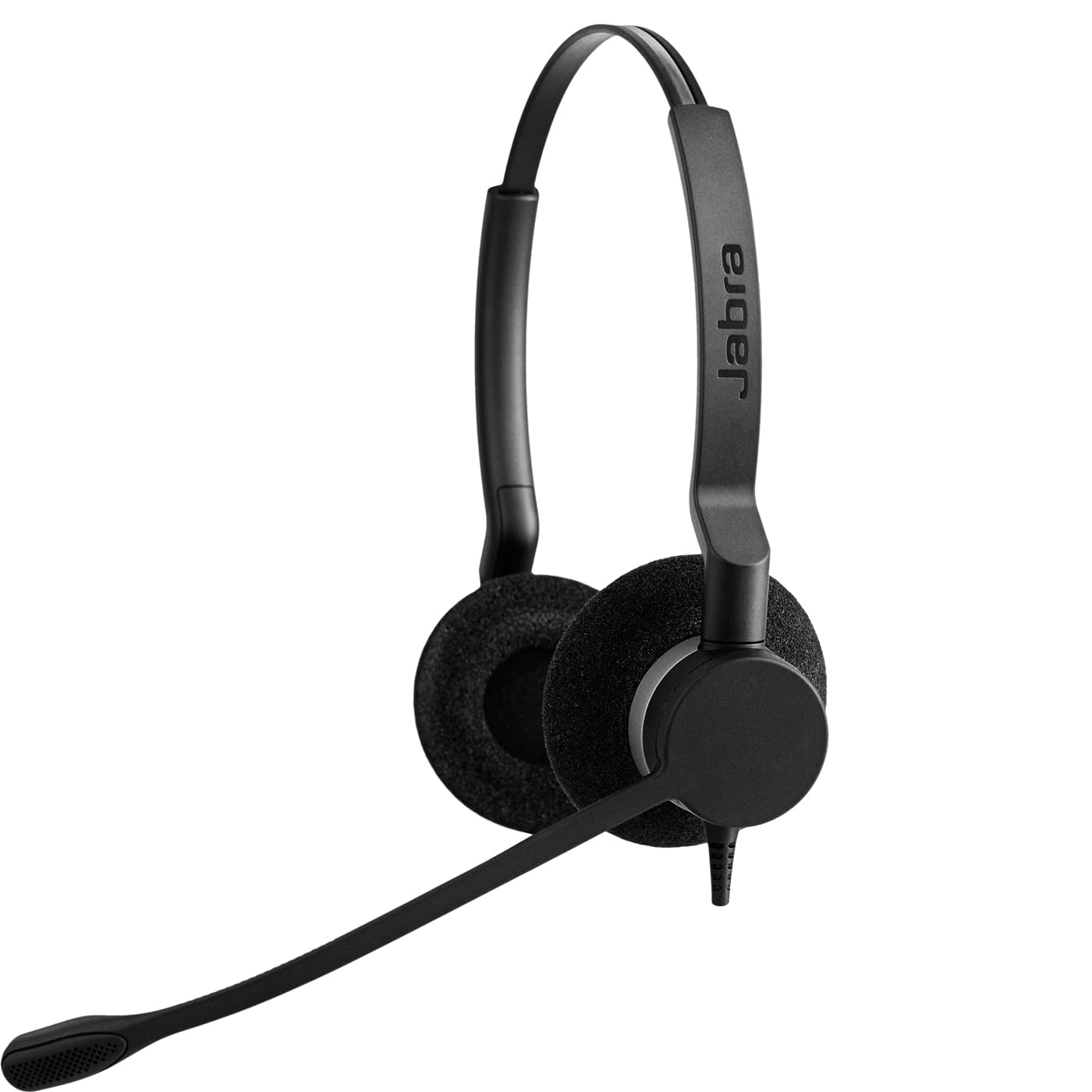 Jabra Biz 2300 — miniatura 2
