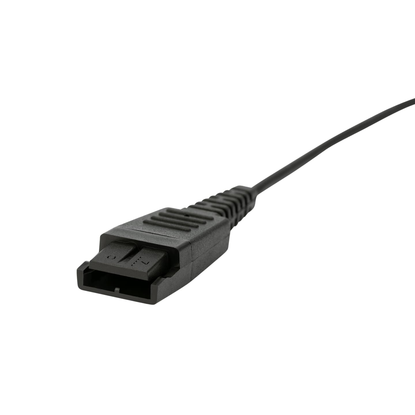 Jabra Biz 2300 — miniatura 5