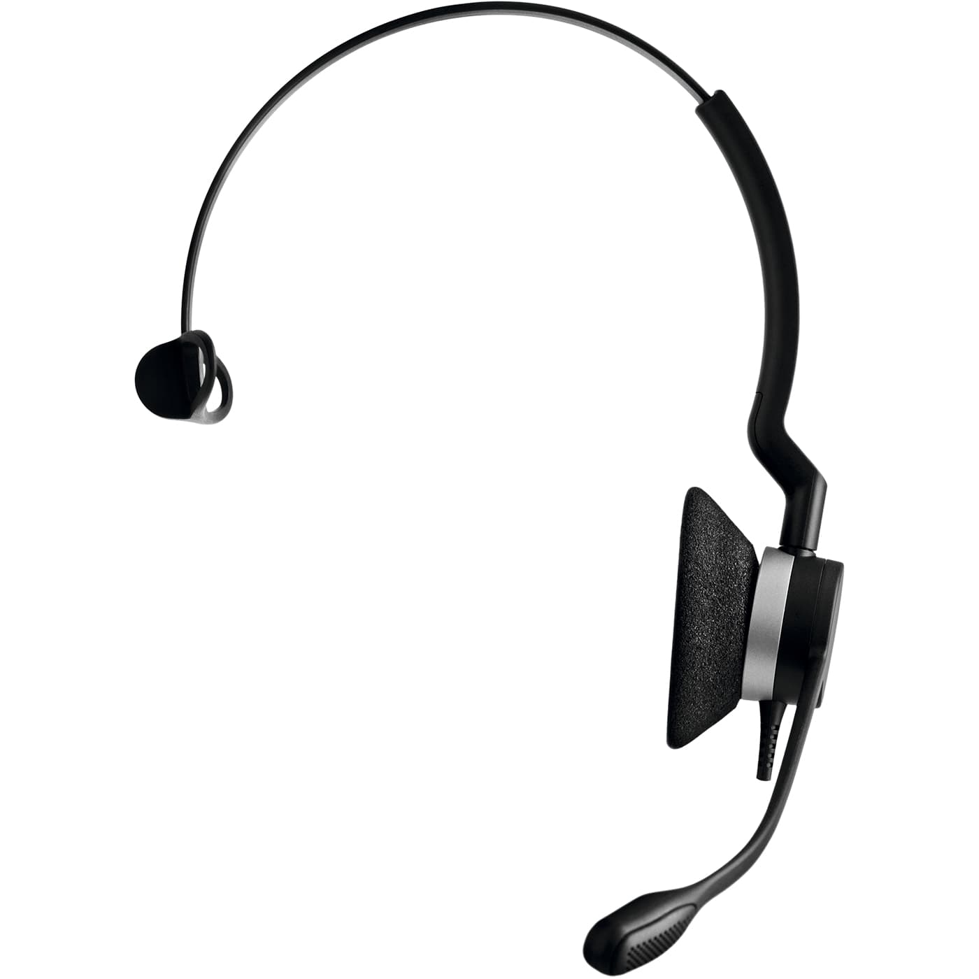 Jabra Biz 2300 — miniatura 3