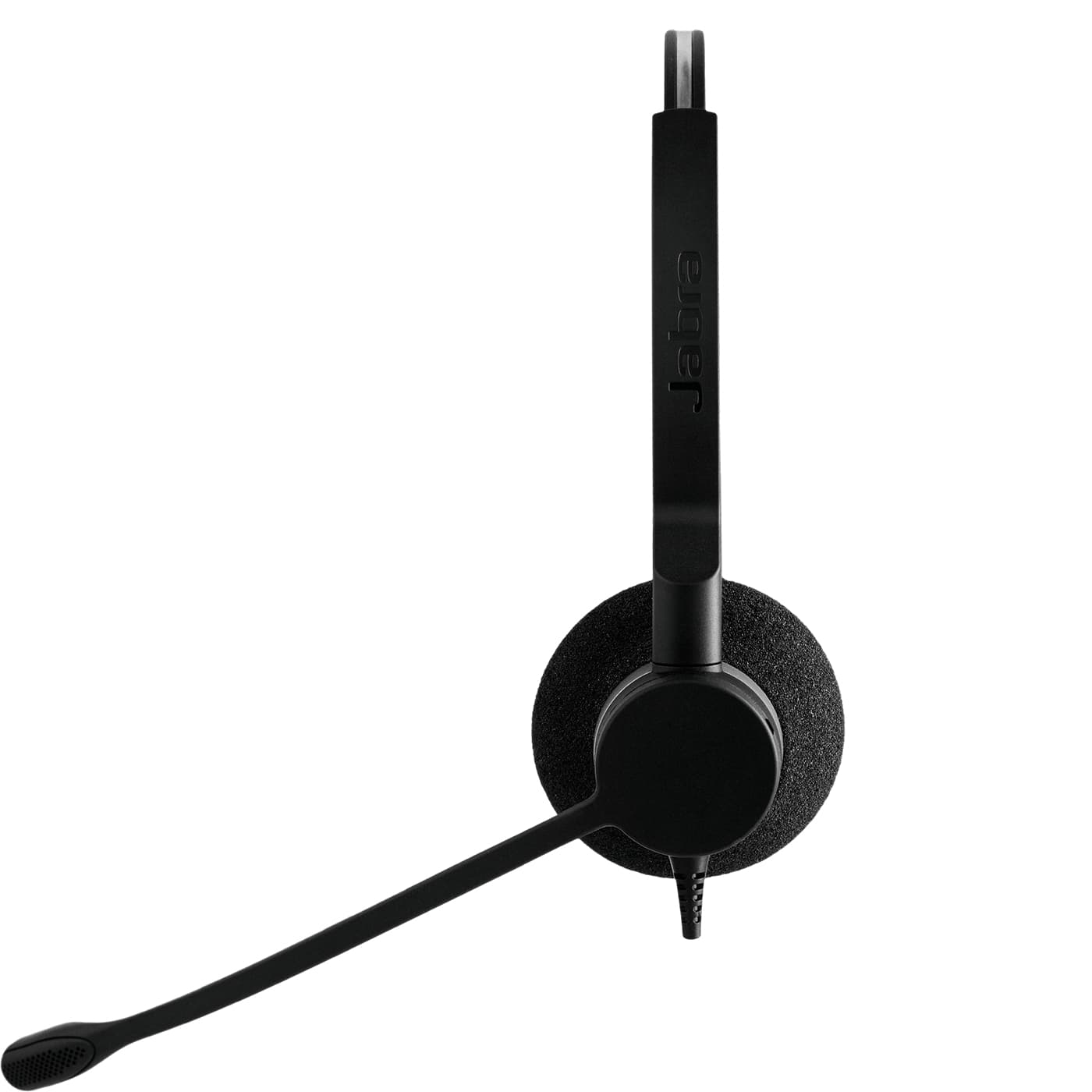 Jabra Biz 2300 — miniatura 2